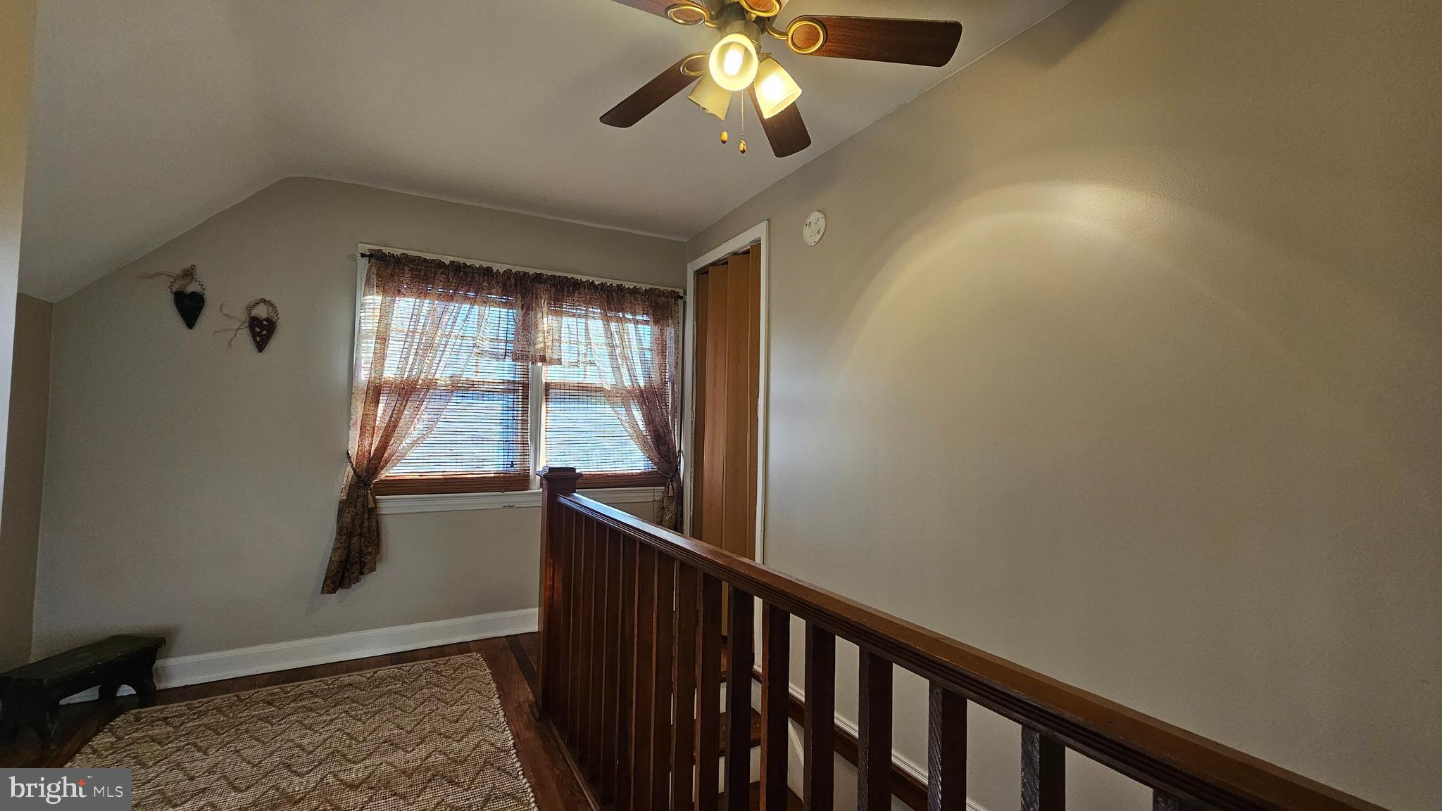 NONE  AVAILABLE - Residential