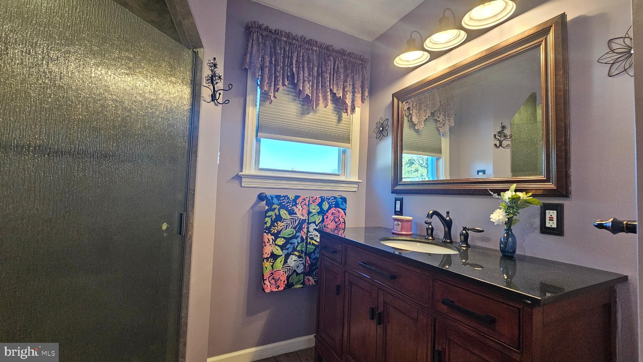 NONE  AVAILABLE - Residential