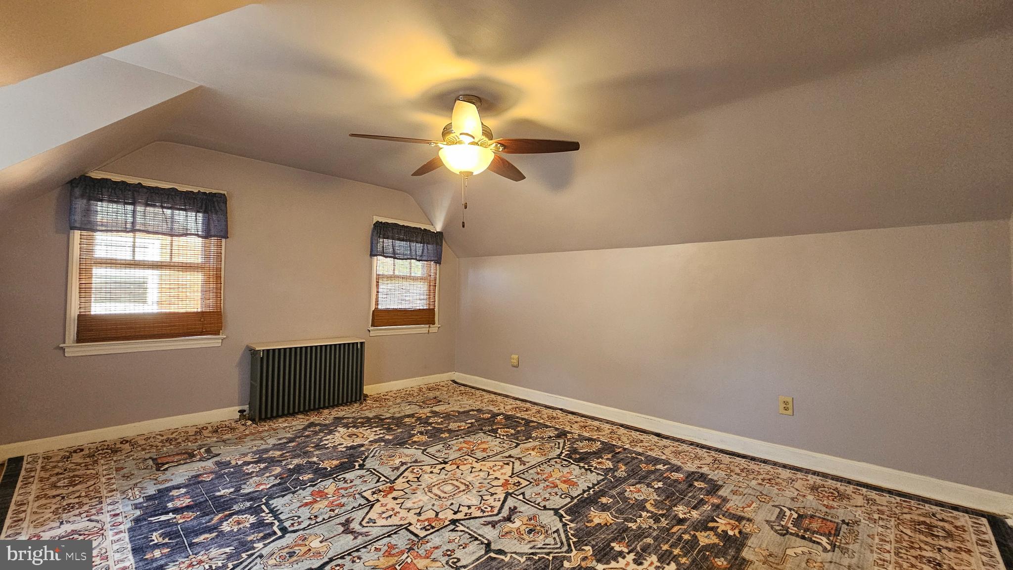 NONE  AVAILABLE - Residential