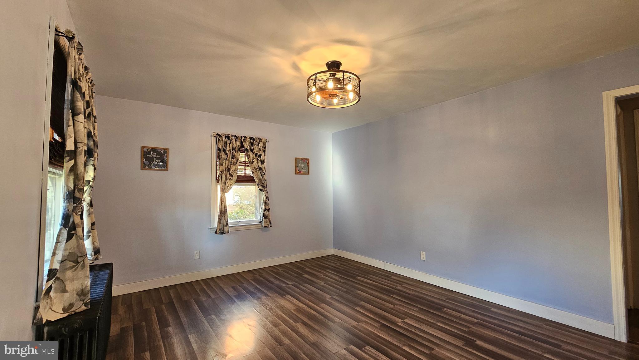 NONE  AVAILABLE - Residential