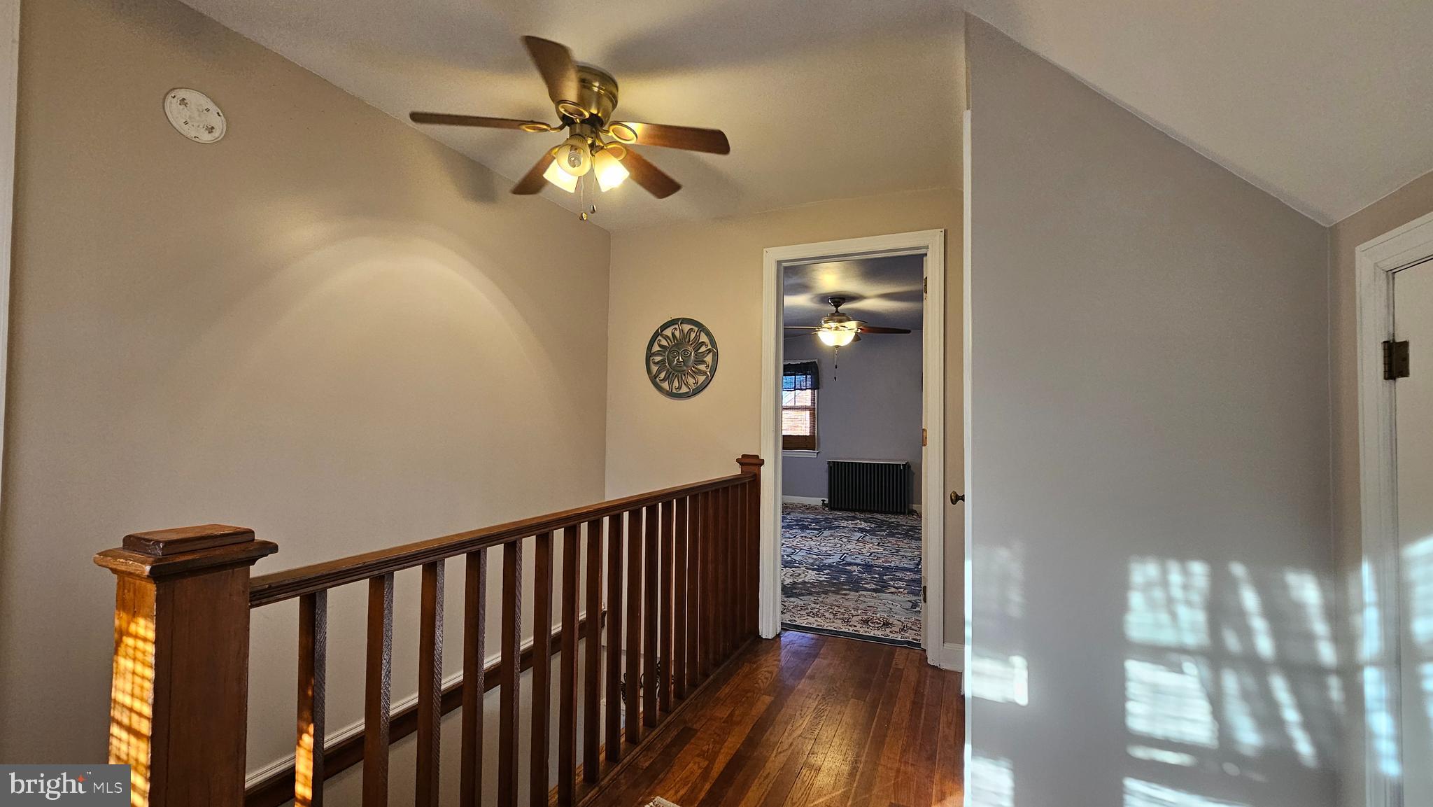 NONE  AVAILABLE - Residential