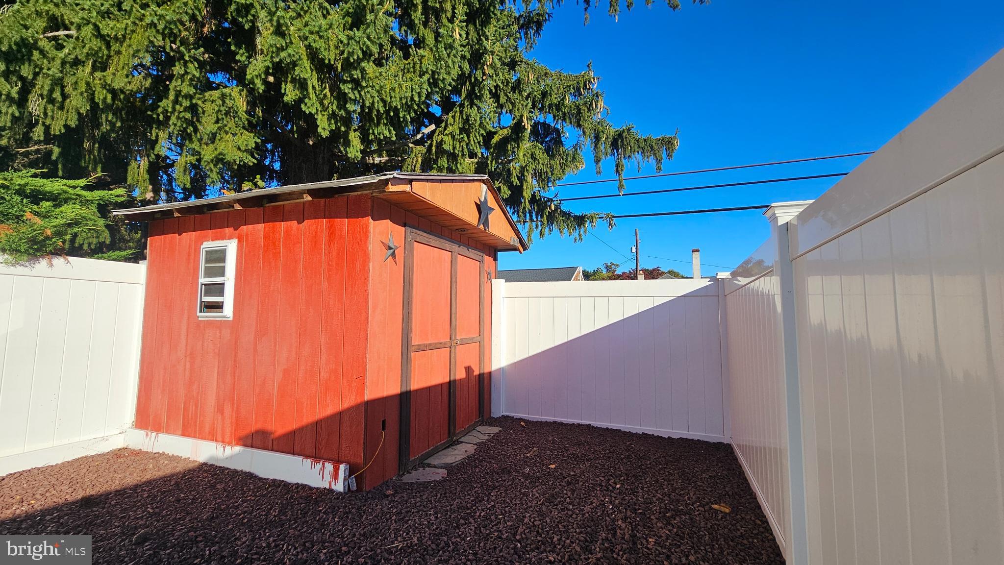 NONE  AVAILABLE - Residential