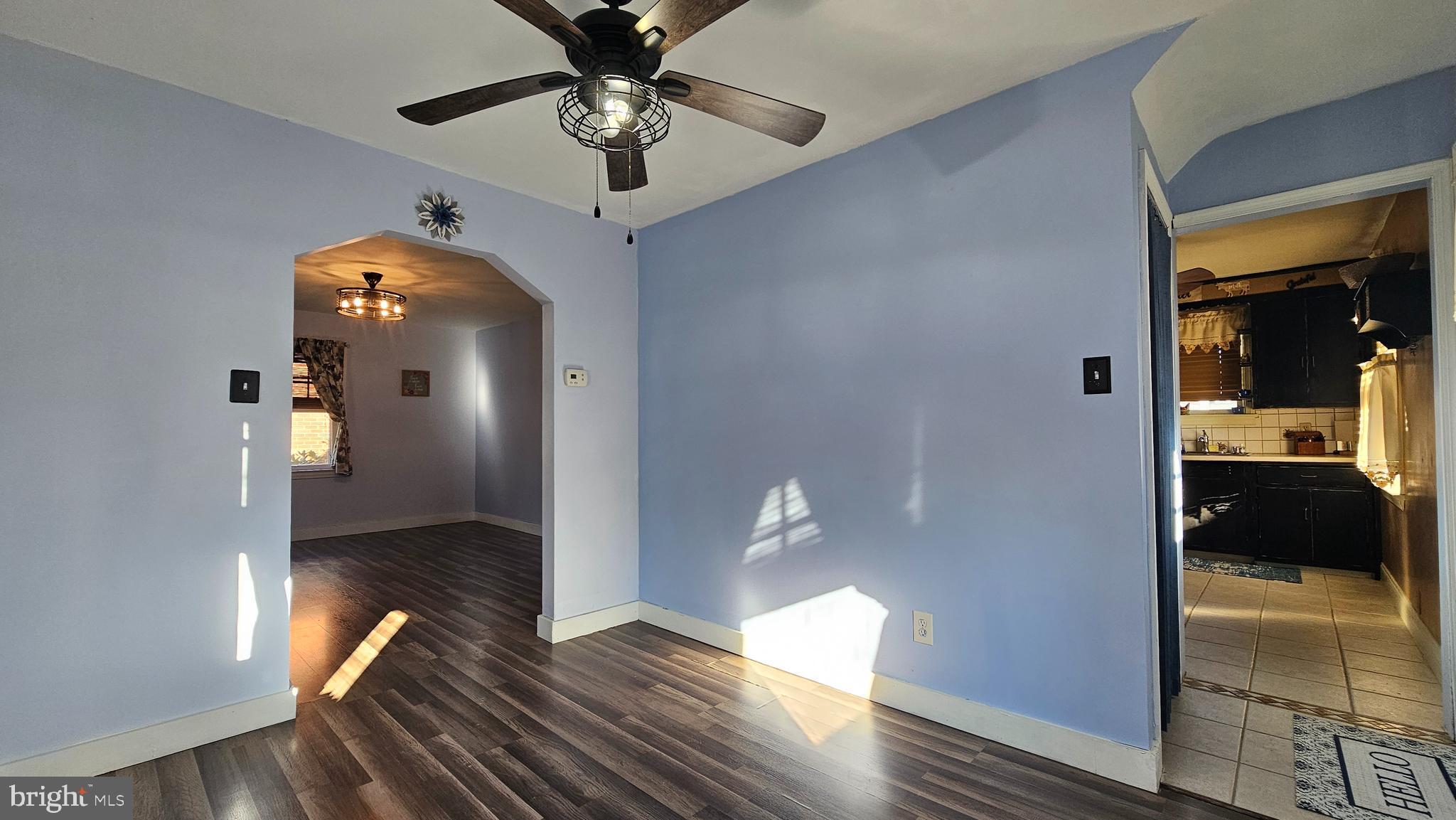 NONE  AVAILABLE - Residential