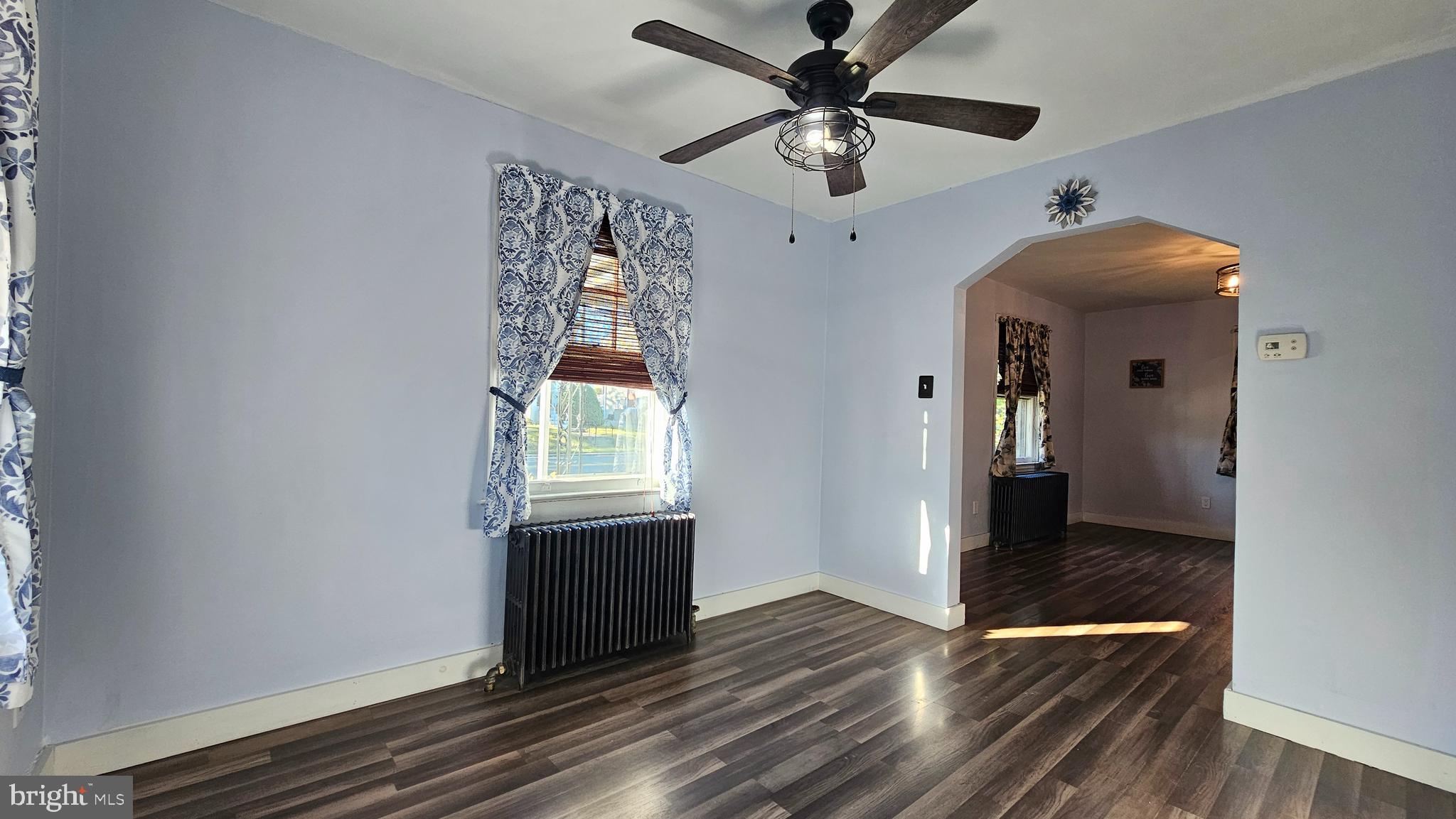 NONE  AVAILABLE - Residential