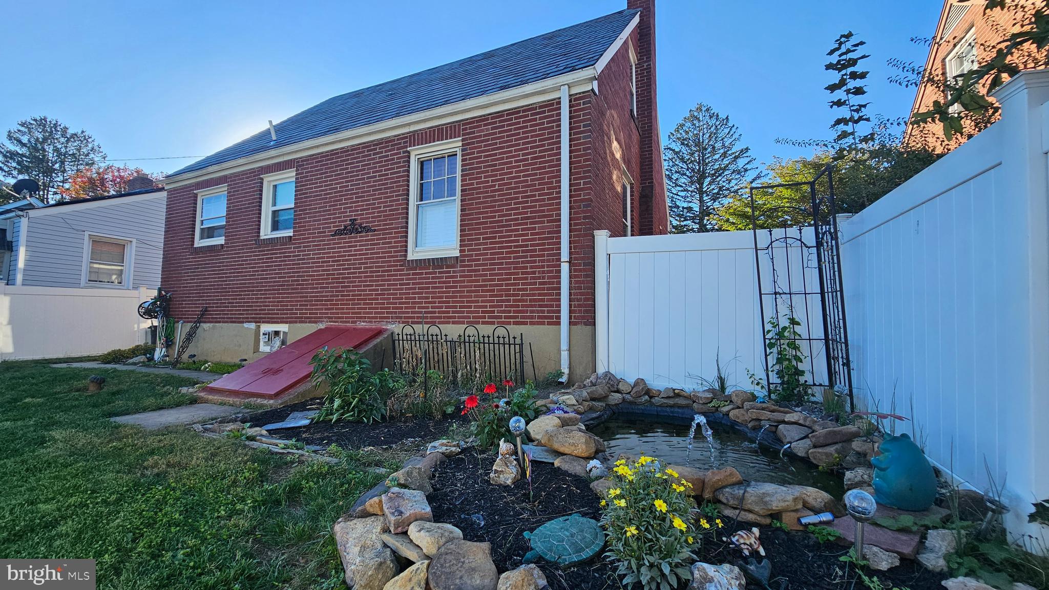 NONE  AVAILABLE - Residential