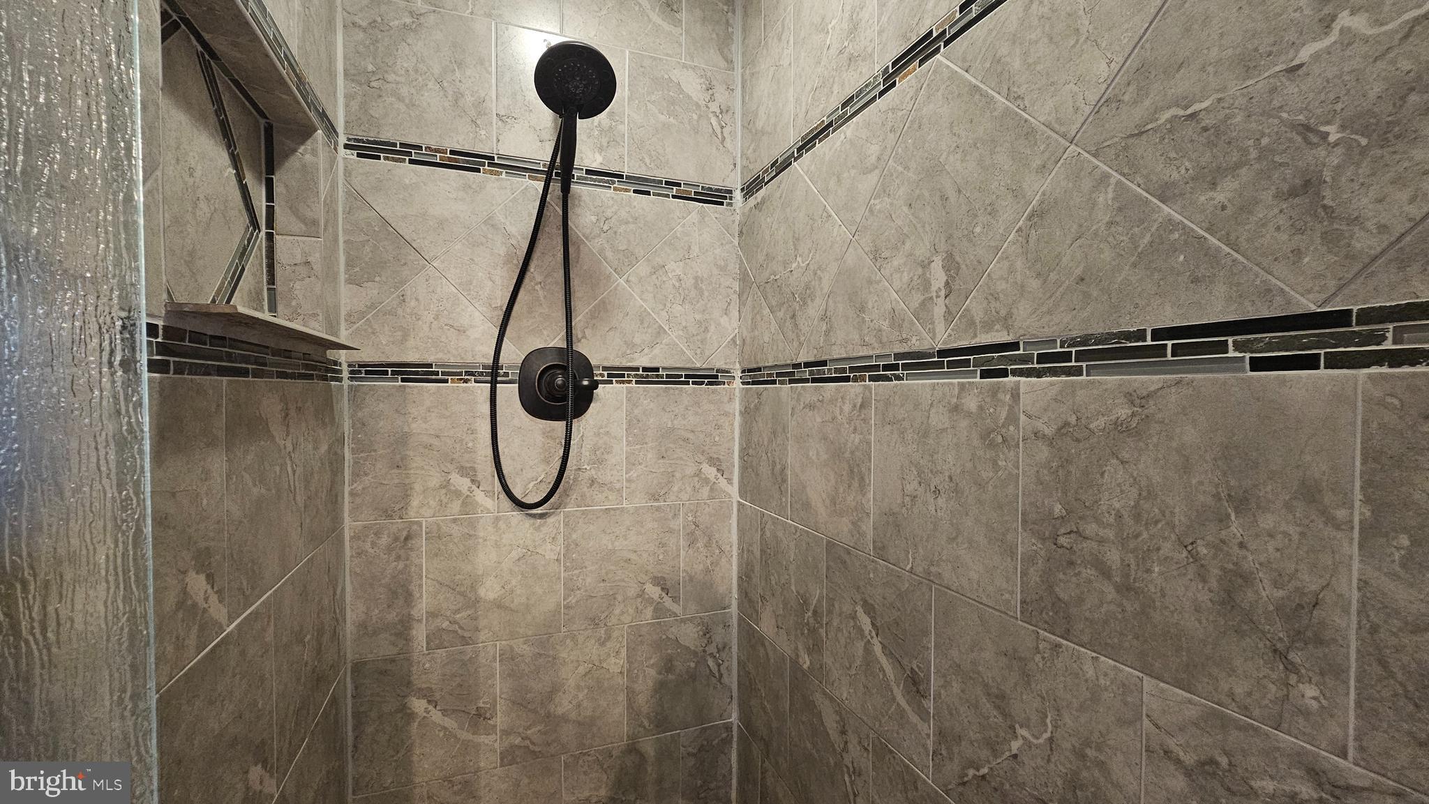 NONE  AVAILABLE - Residential