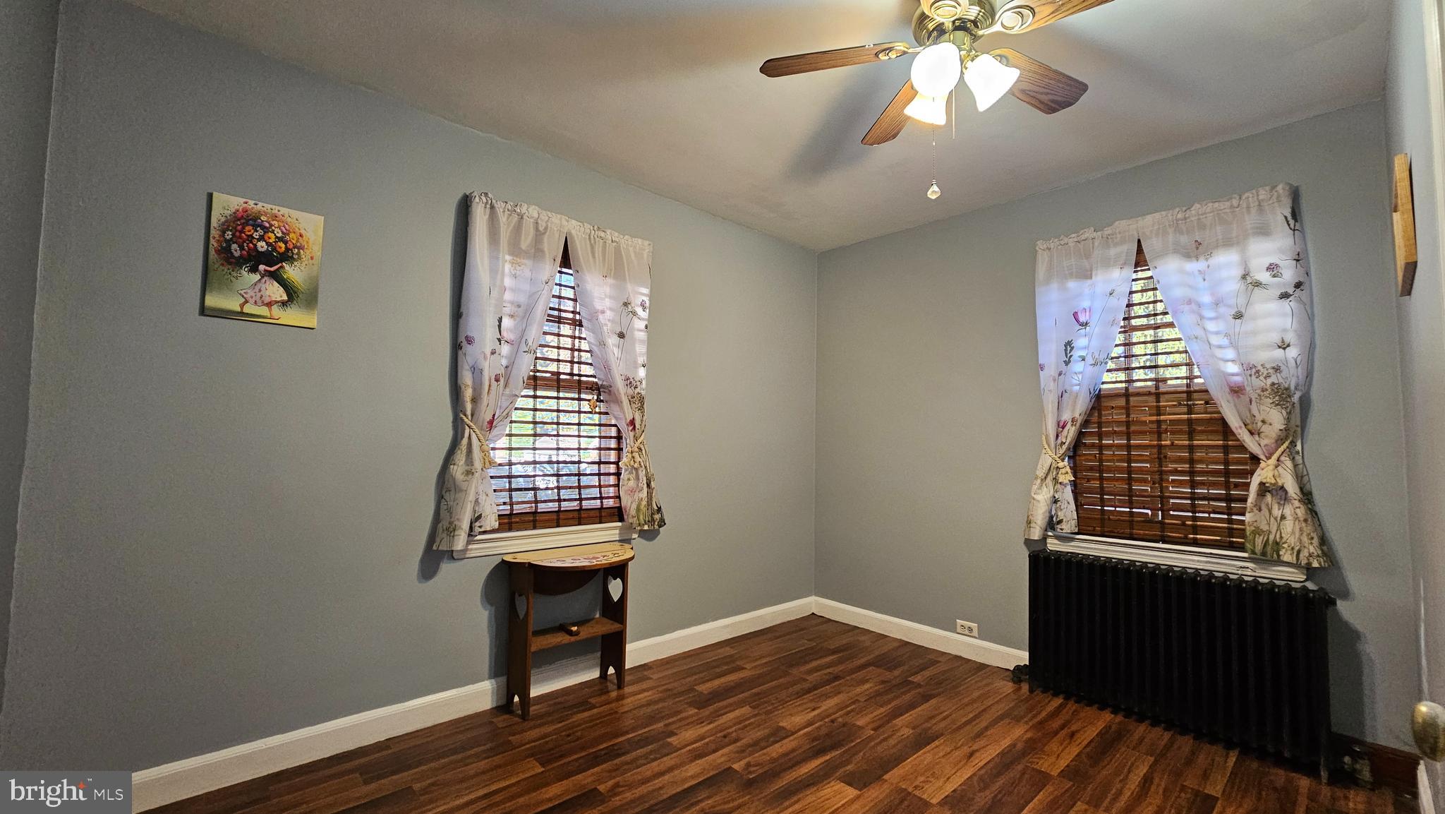 NONE  AVAILABLE - Residential