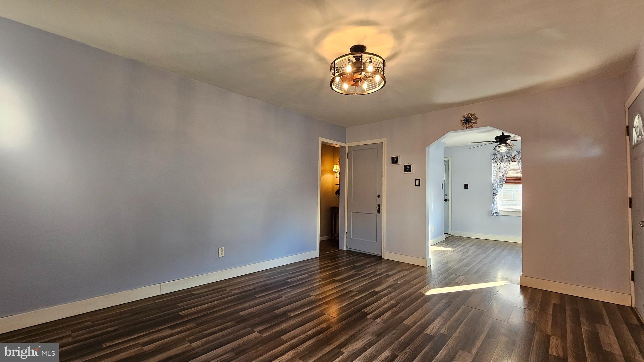 NONE  AVAILABLE - Residential