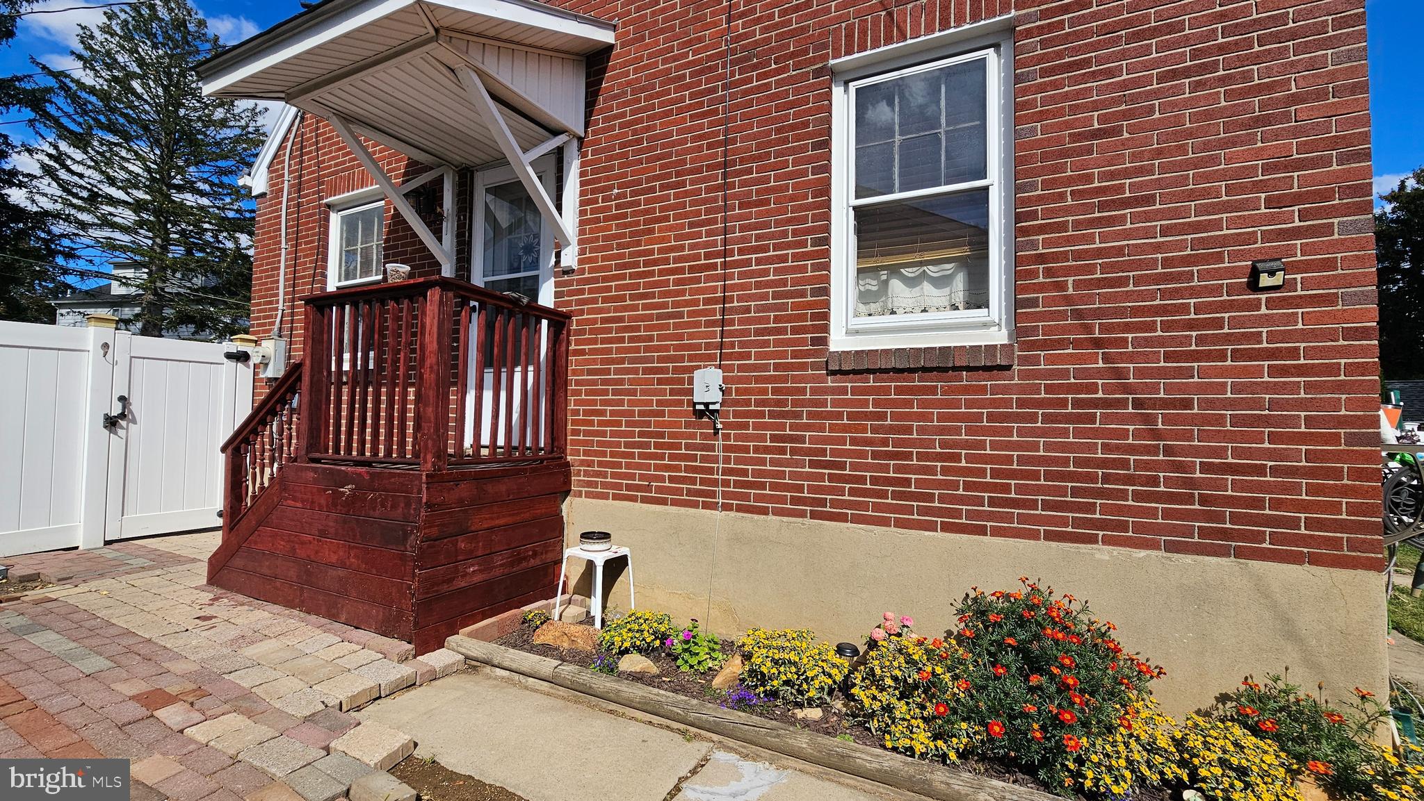 NONE  AVAILABLE - Residential