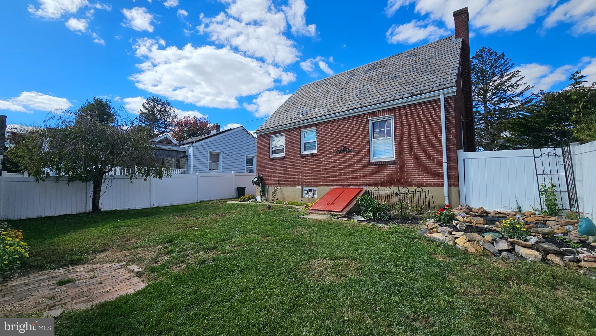 NONE  AVAILABLE - Residential