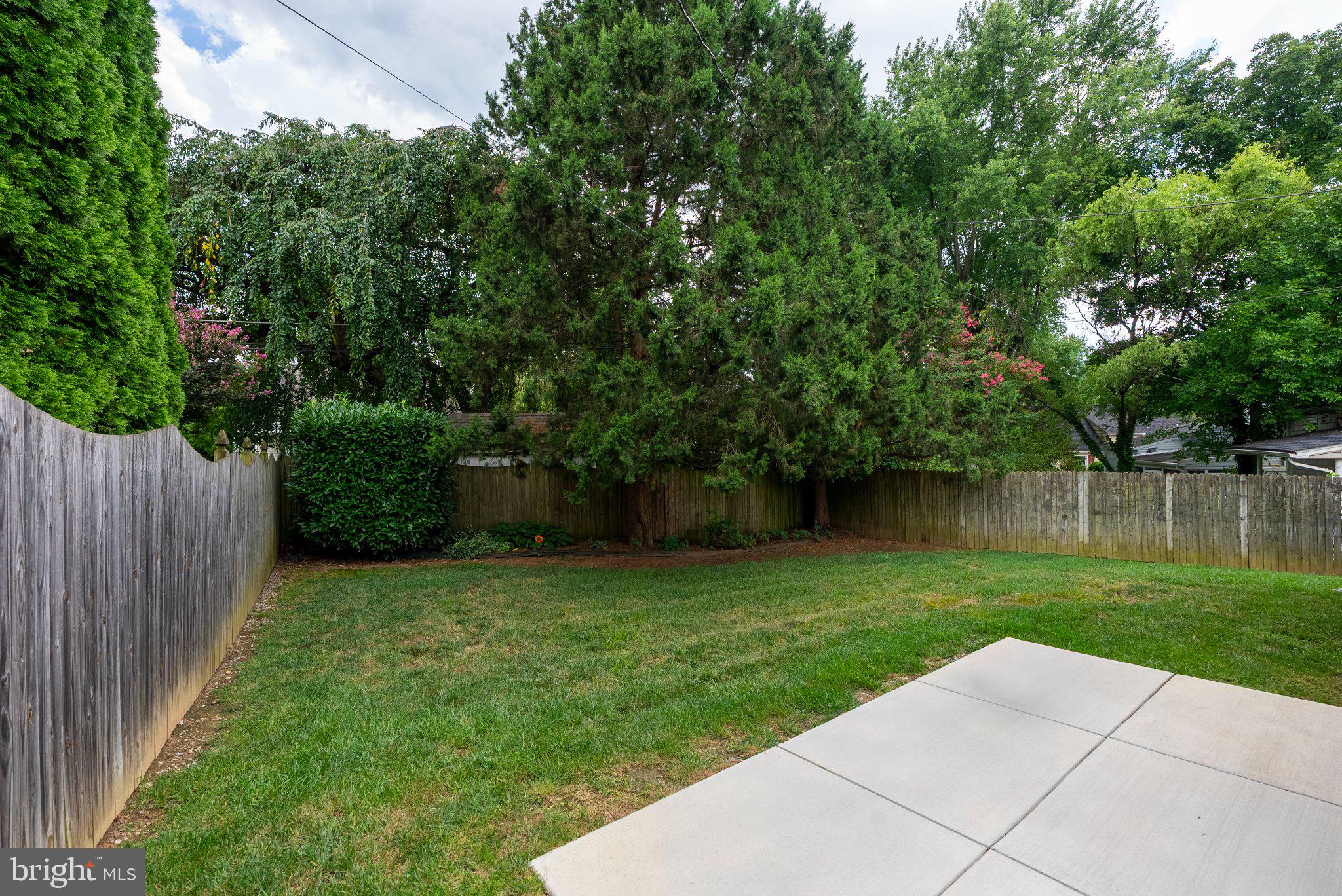 106 OVERCREST ROAD