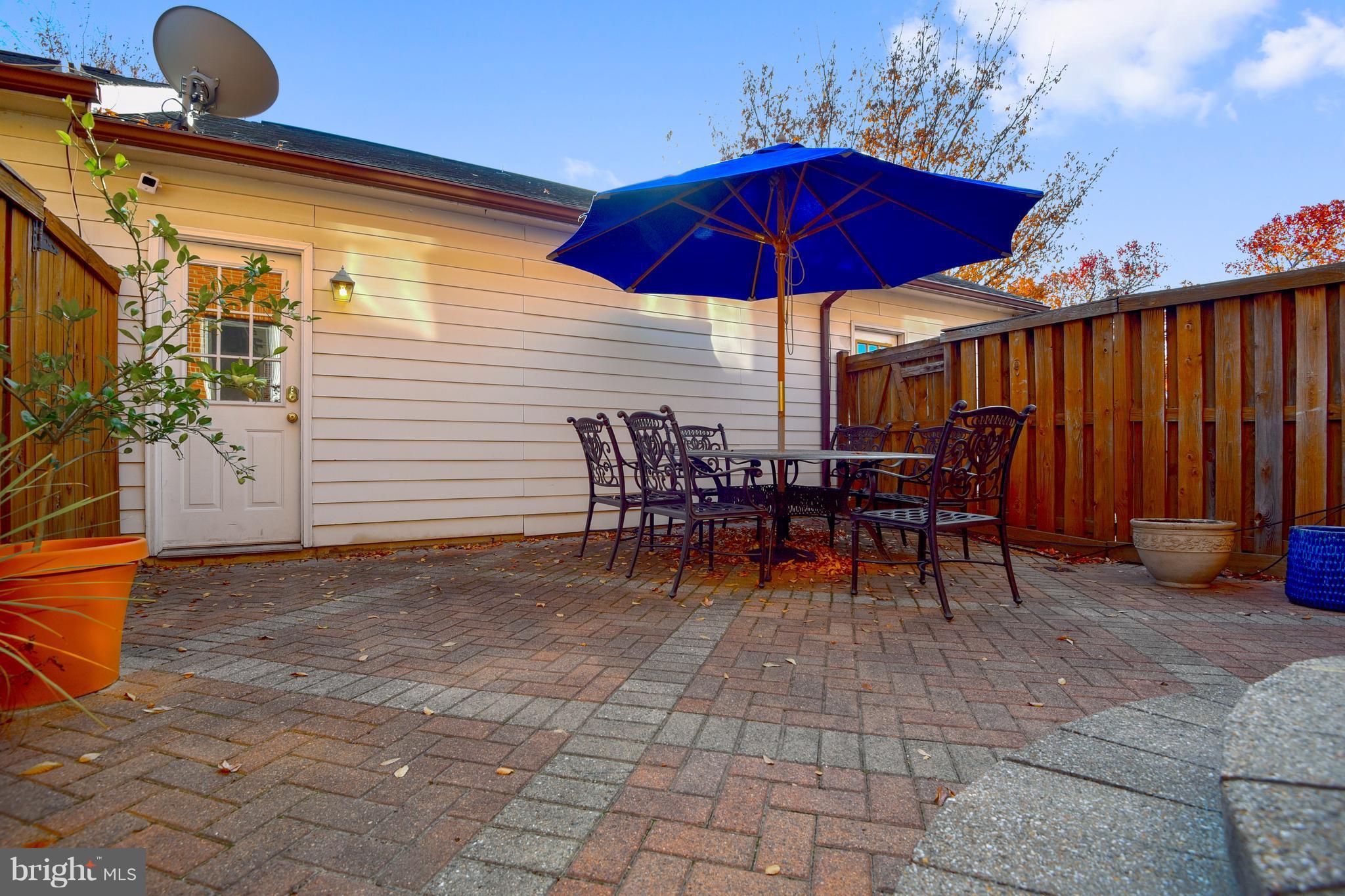 OTTERBEIN - Residential