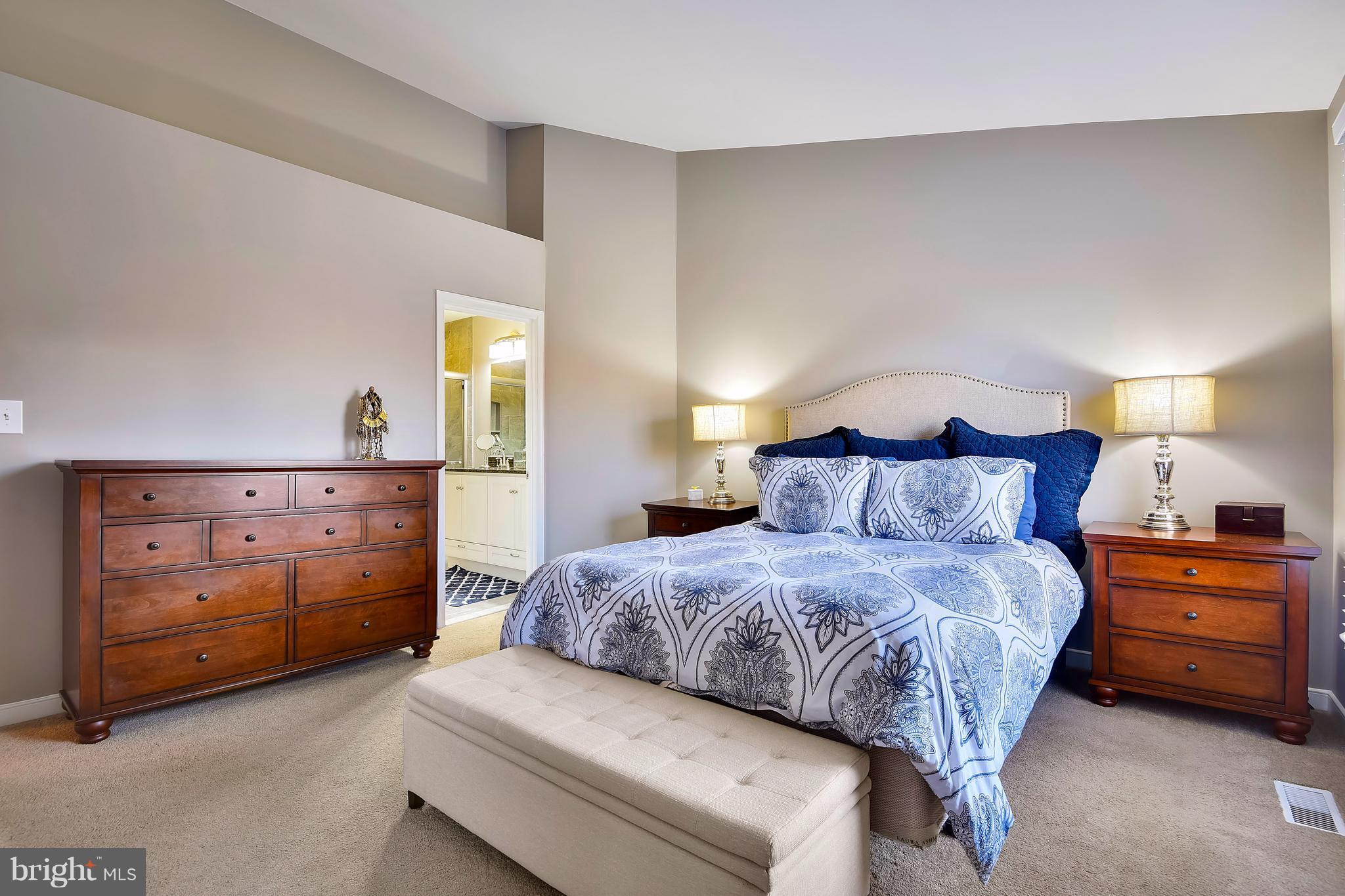 OTTERBEIN - Residential