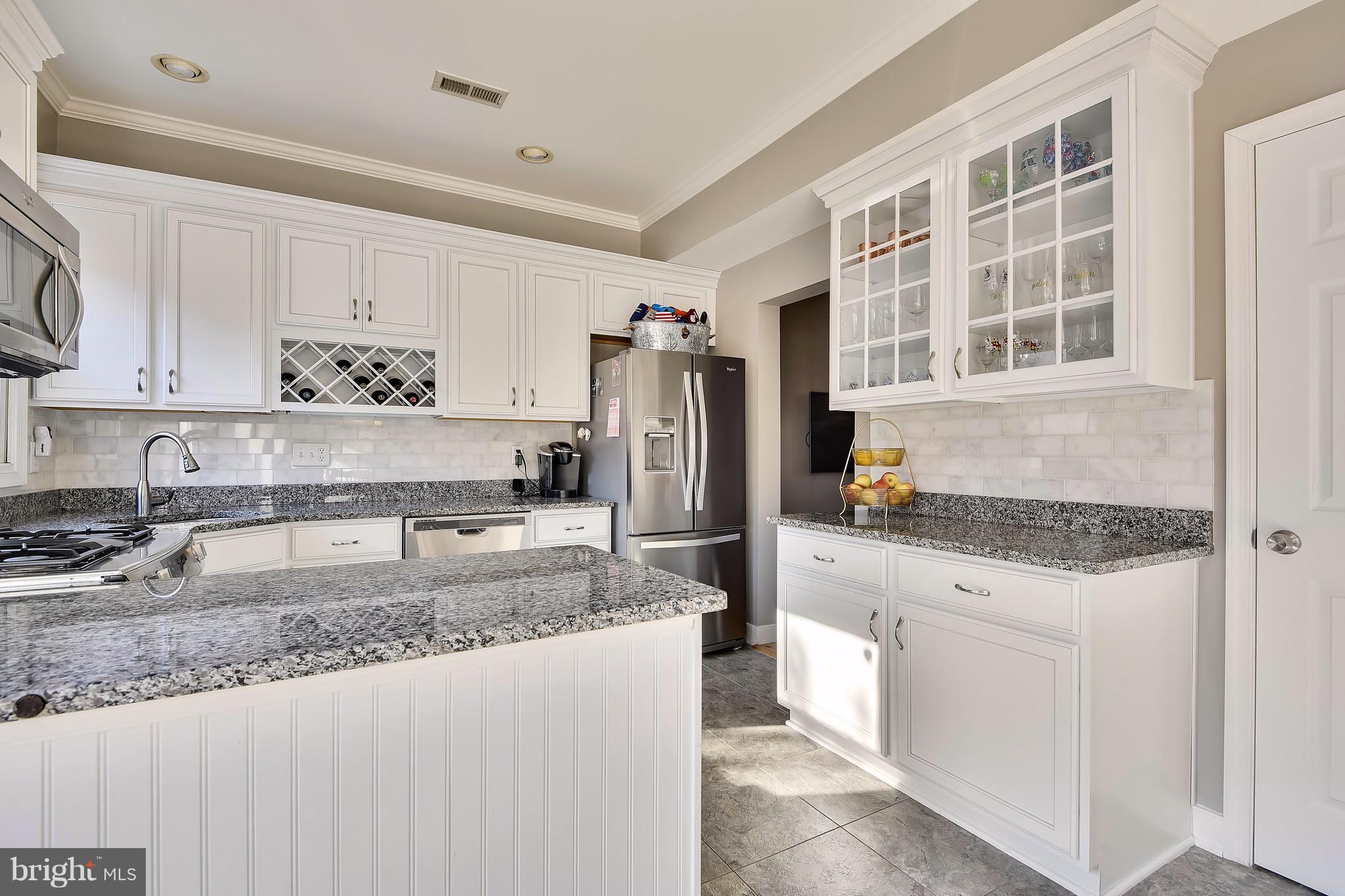 OTTERBEIN - Residential