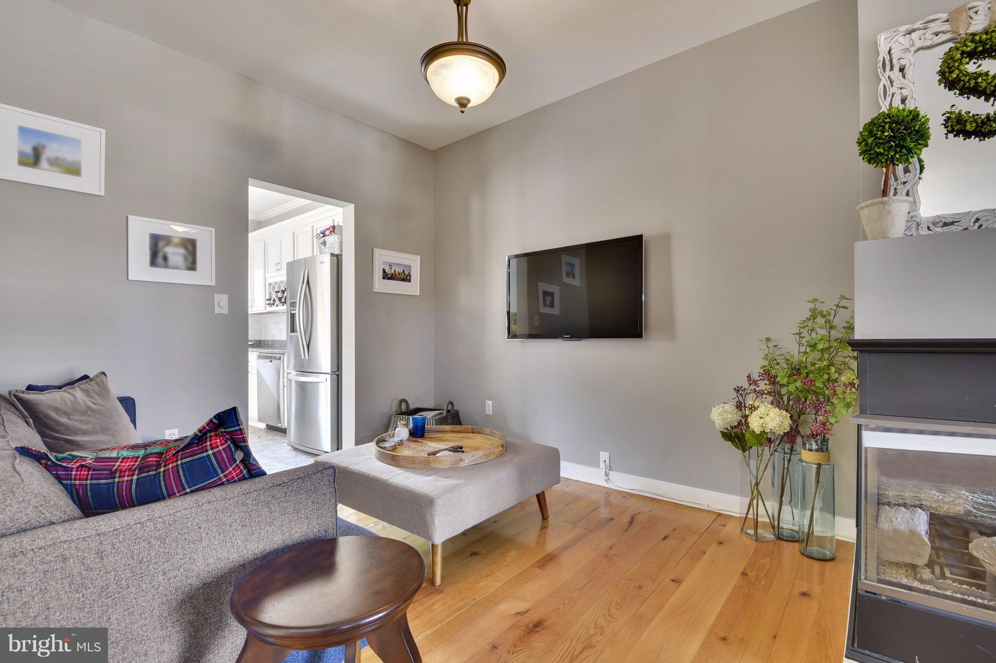 OTTERBEIN - Residential