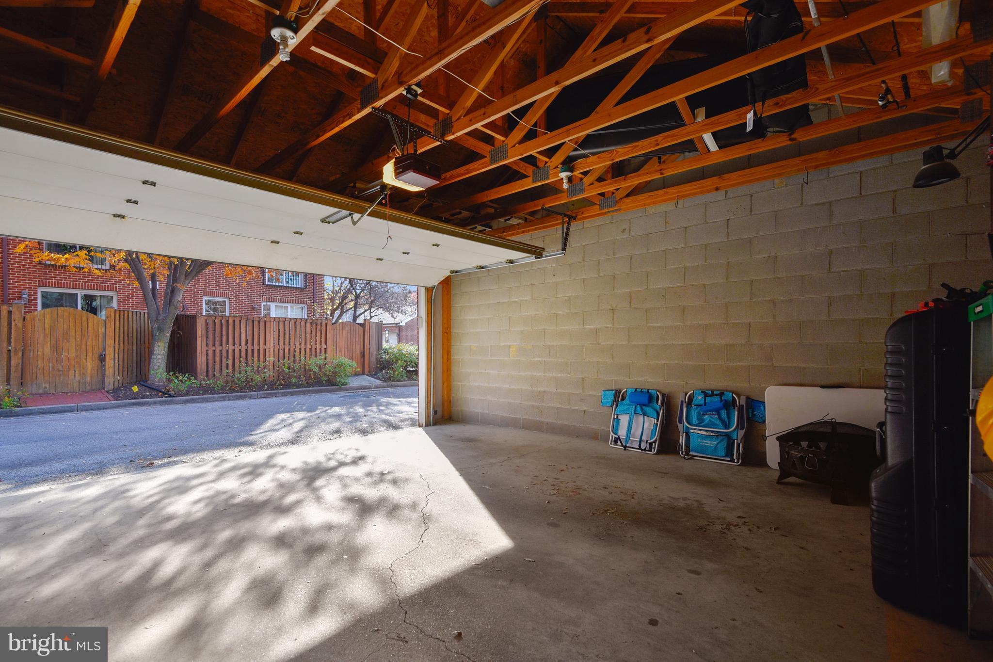 OTTERBEIN - Residential