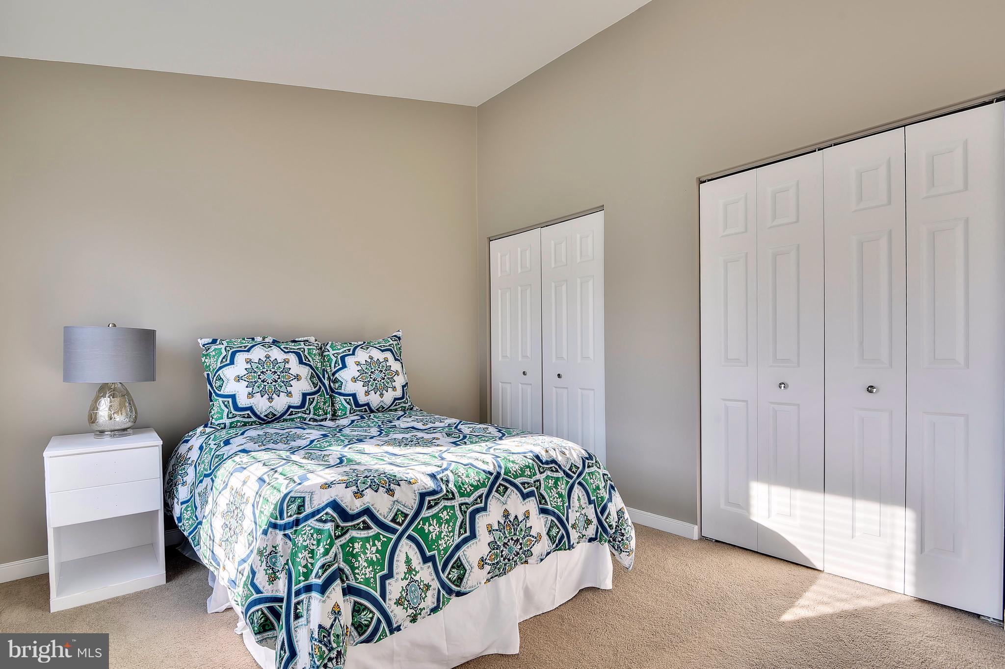 OTTERBEIN - Residential