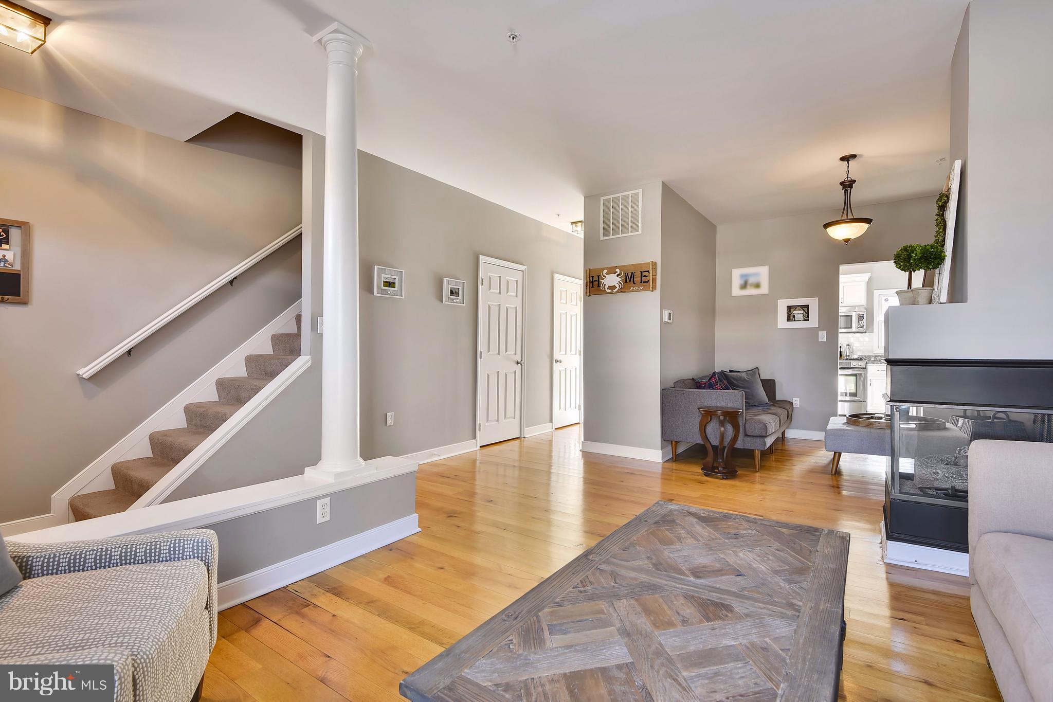 OTTERBEIN - Residential