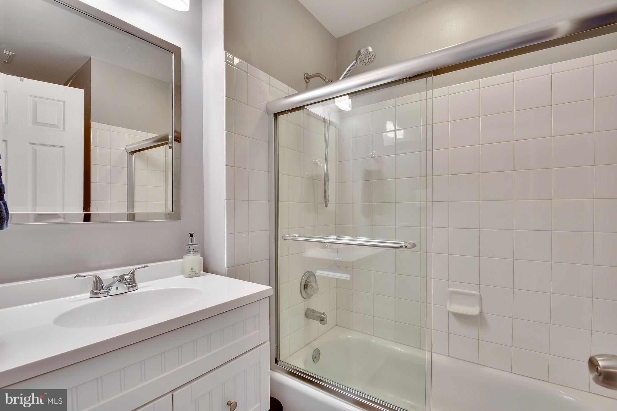 OTTERBEIN - Residential