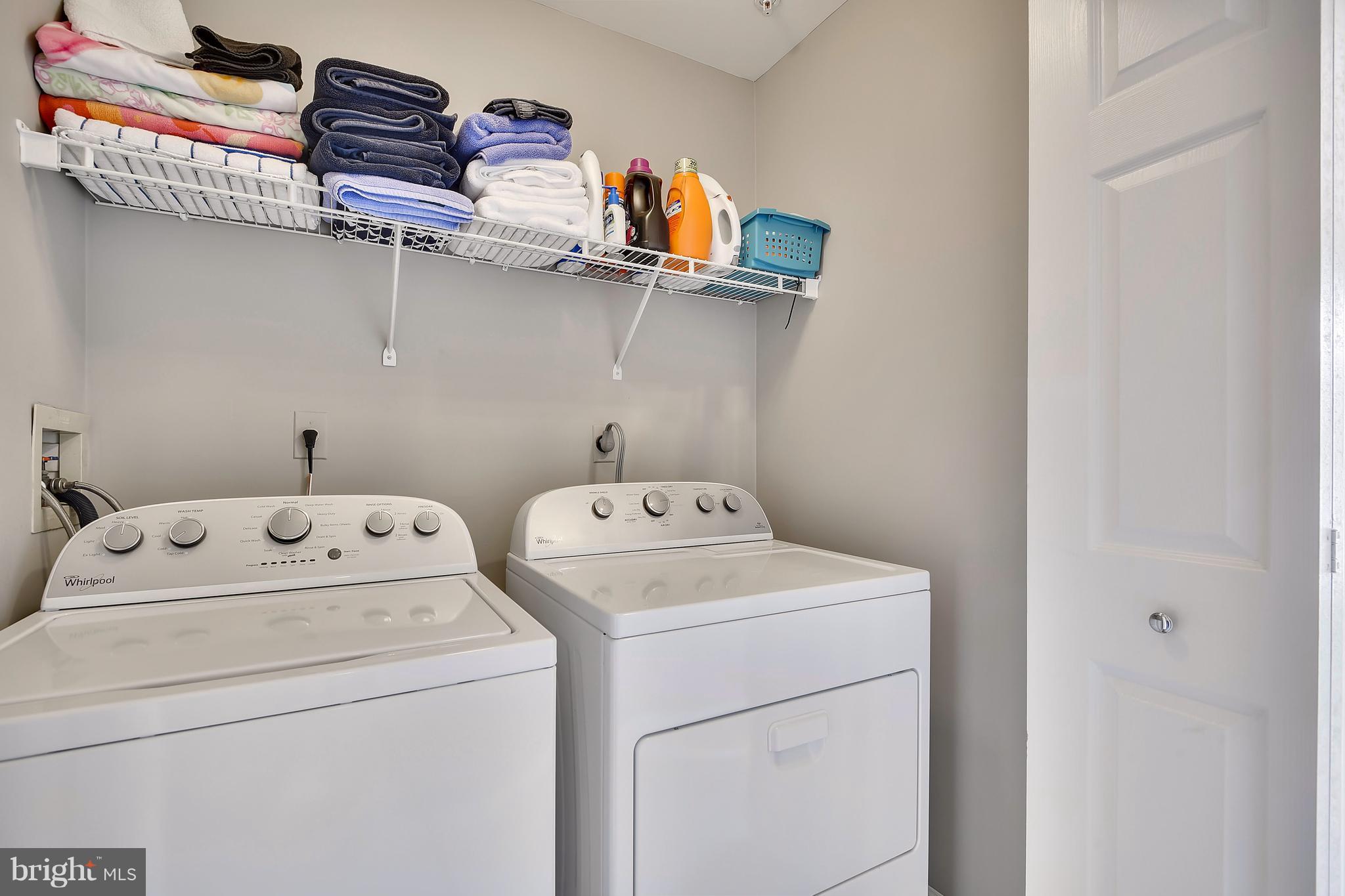 OTTERBEIN - Residential