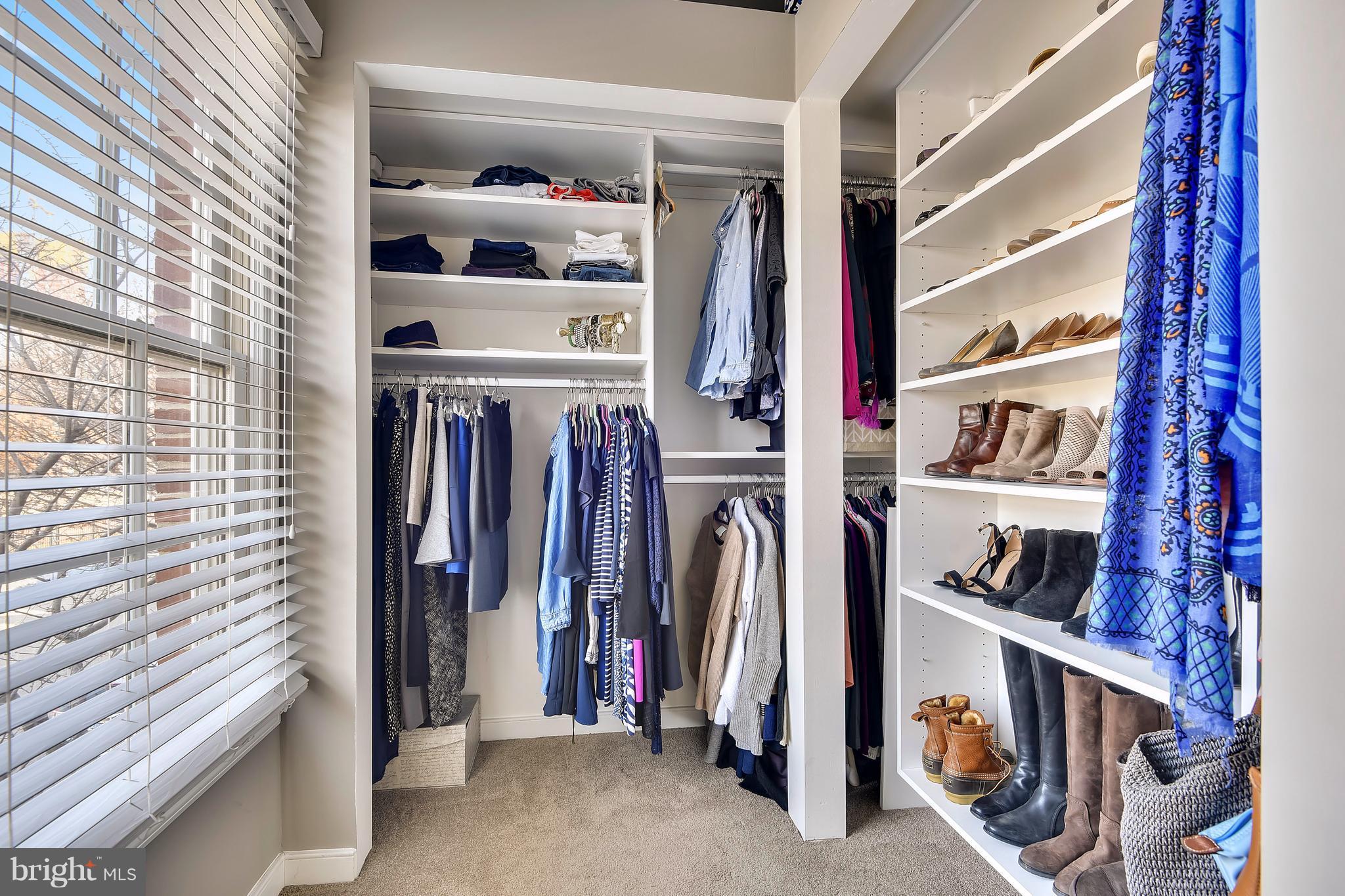 OTTERBEIN - Residential