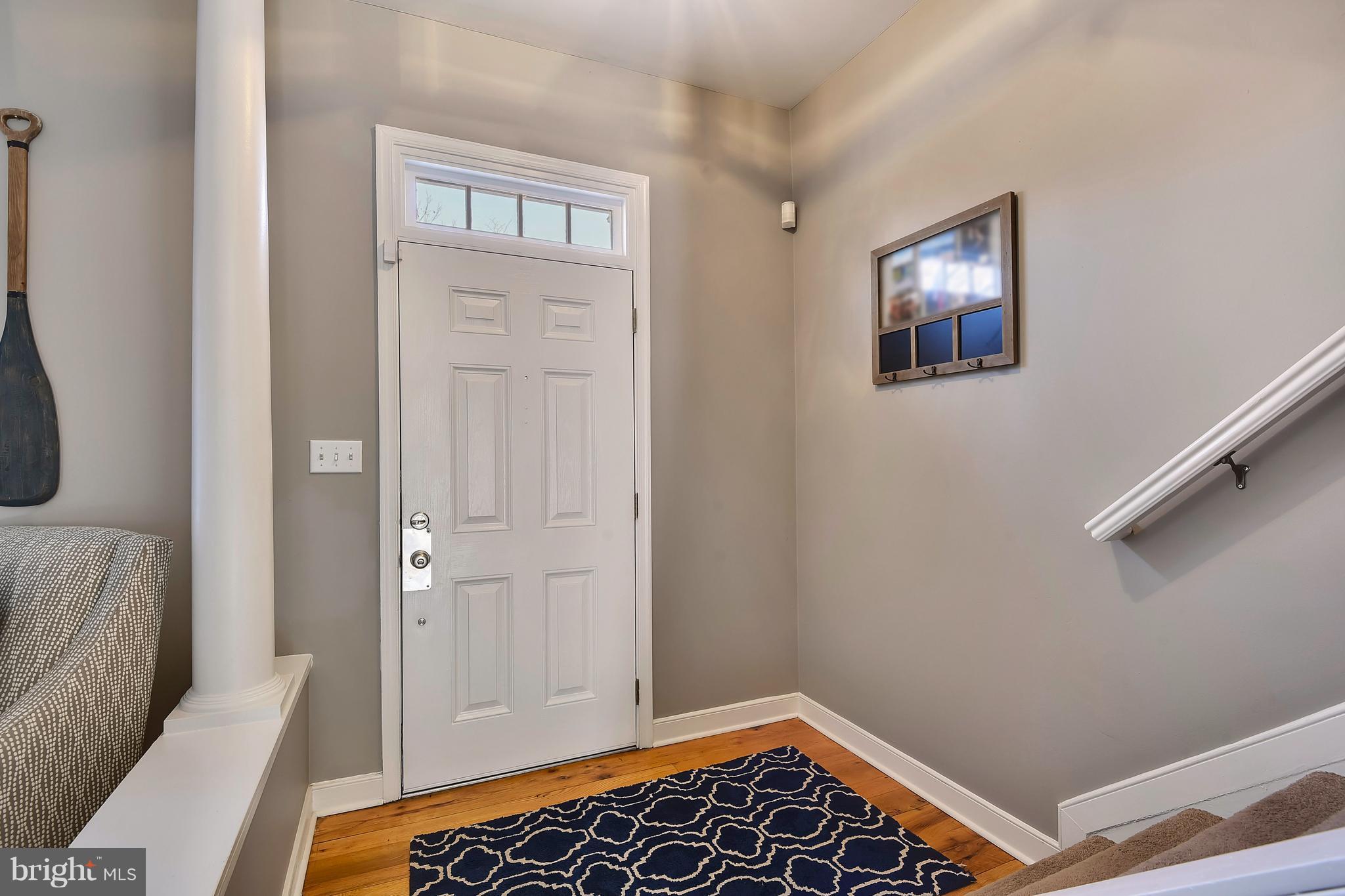 OTTERBEIN - Residential