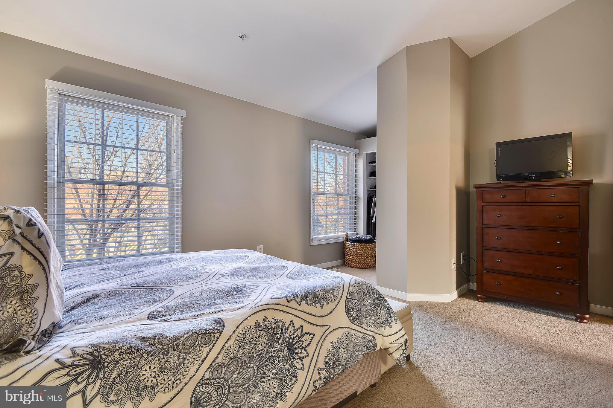 OTTERBEIN - Residential