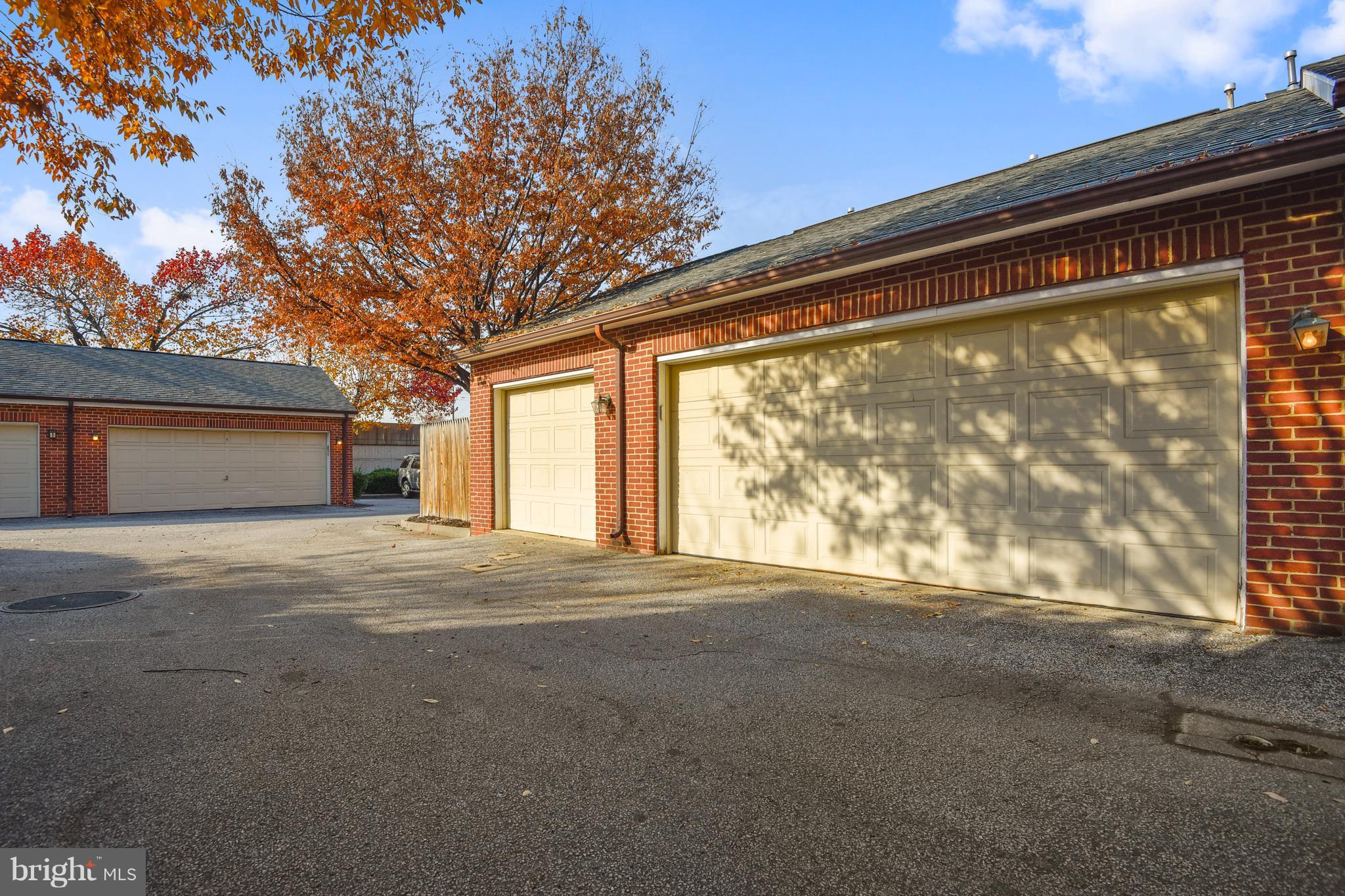 OTTERBEIN - Residential