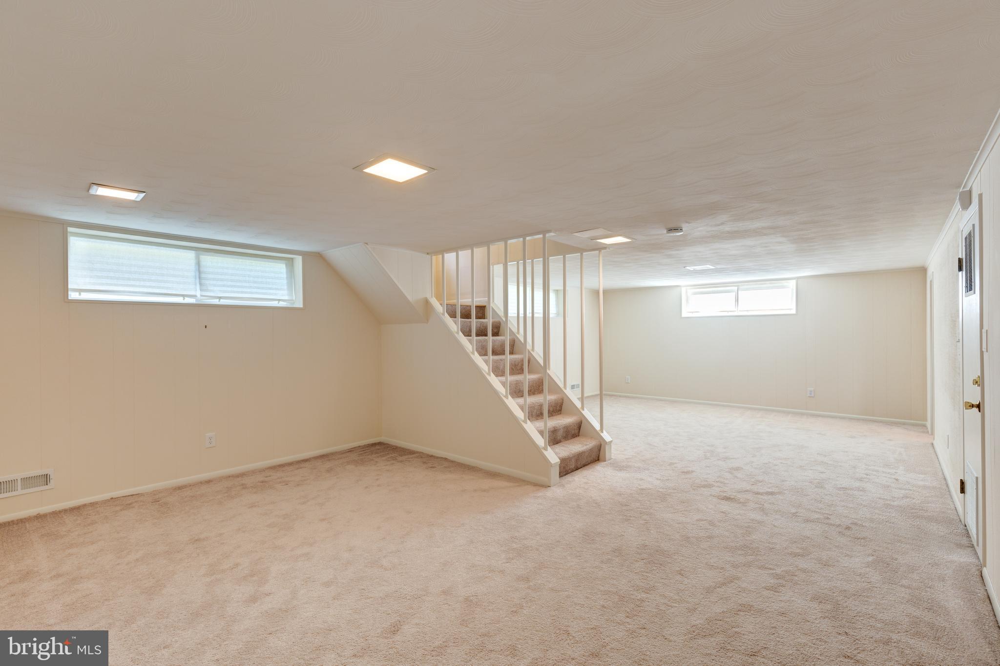 OLD COURT ESTATES - Residential