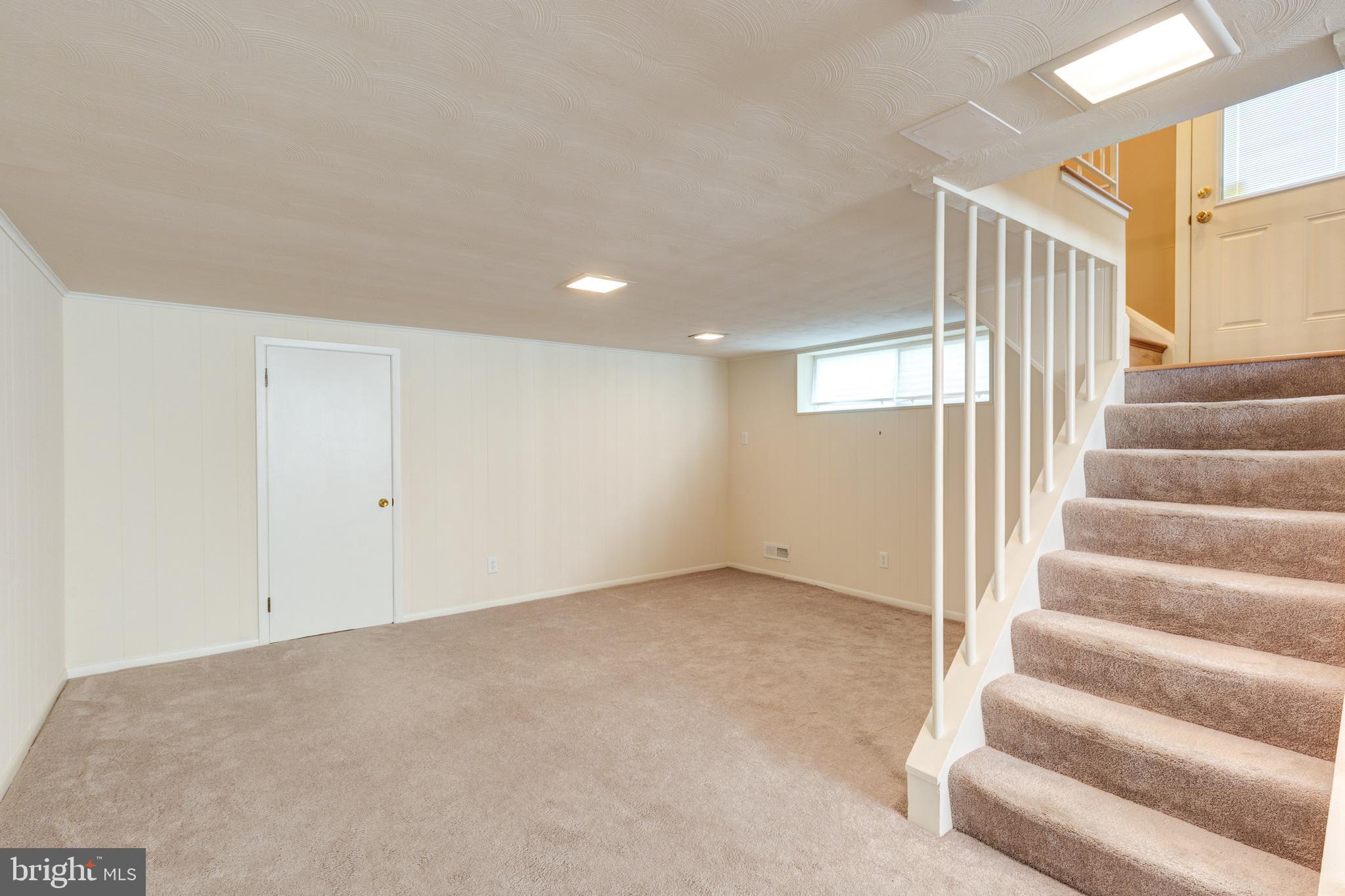 OLD COURT ESTATES - Residential