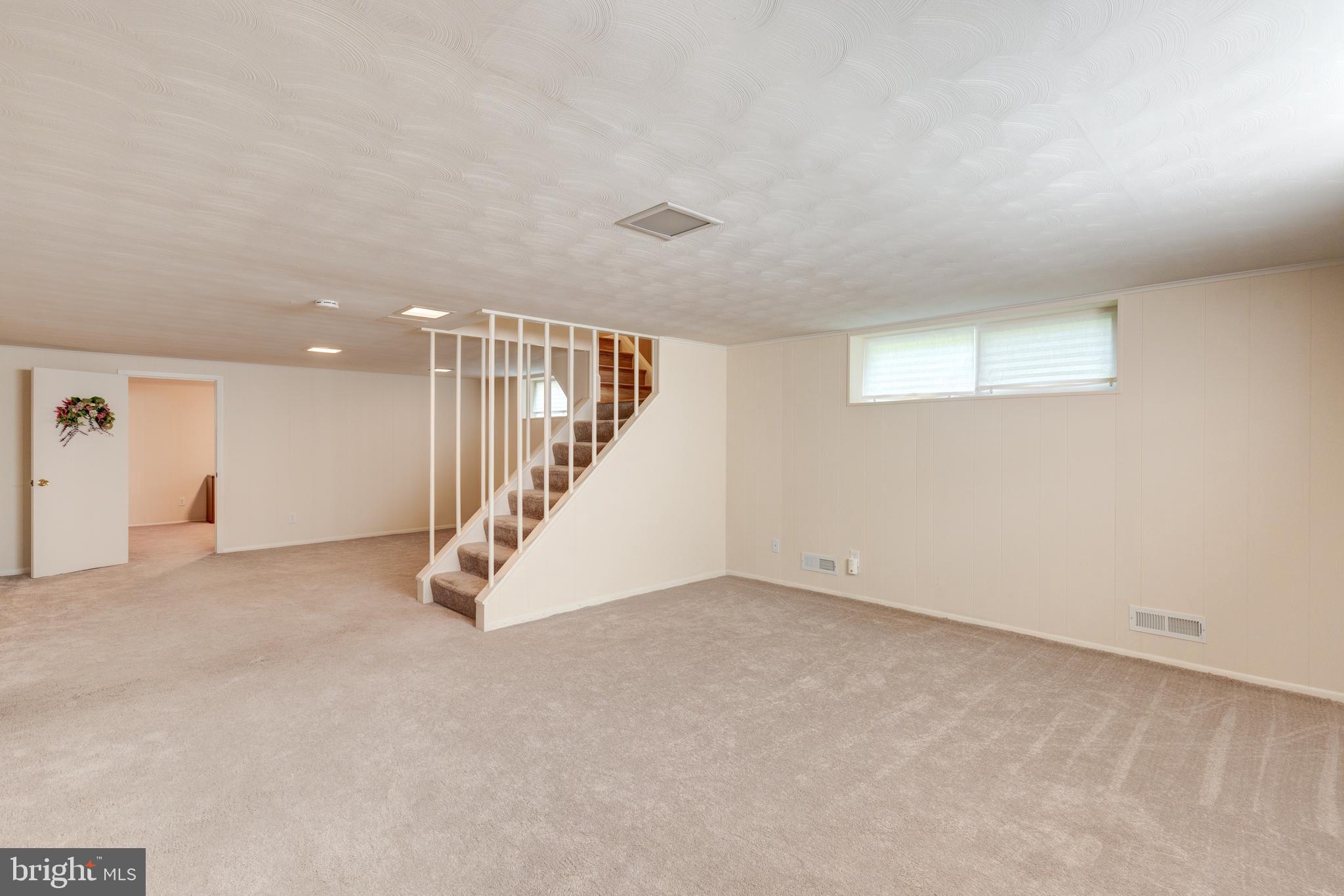 OLD COURT ESTATES - Residential