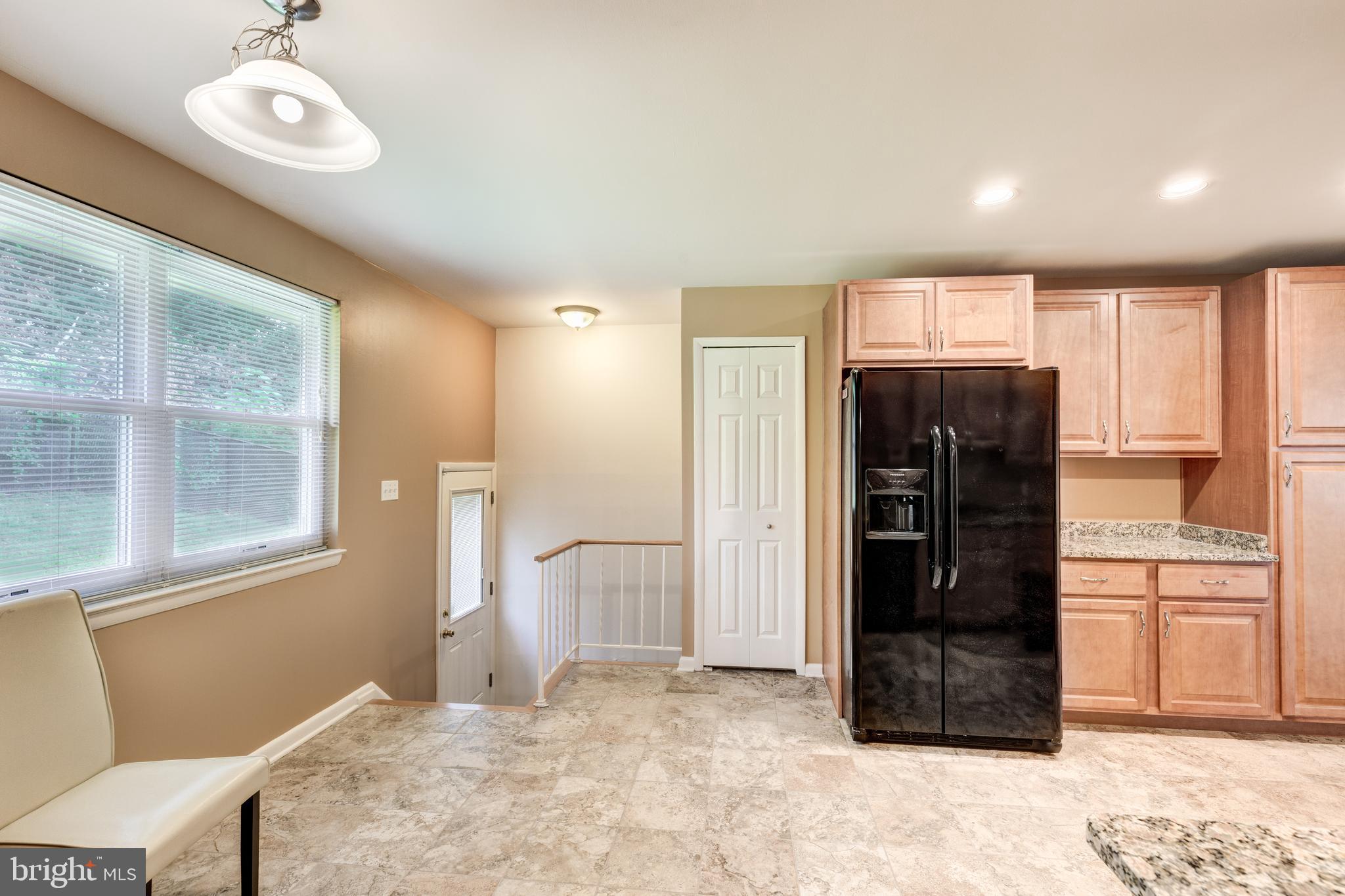 OLD COURT ESTATES - Residential