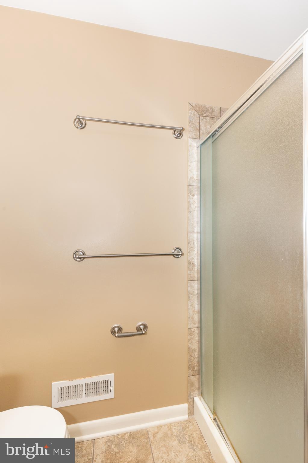 OLD COURT ESTATES - Residential