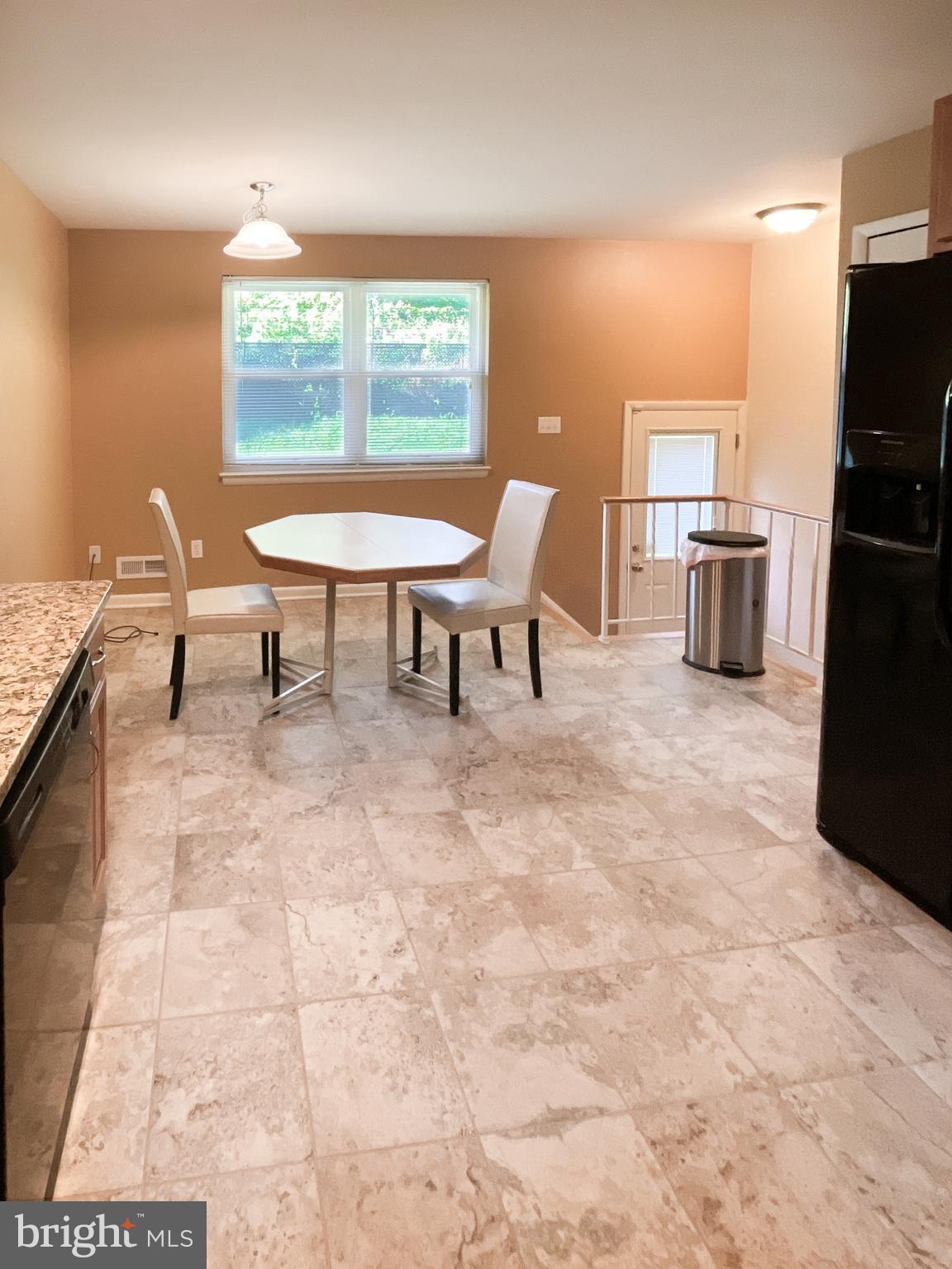 OLD COURT ESTATES - Residential