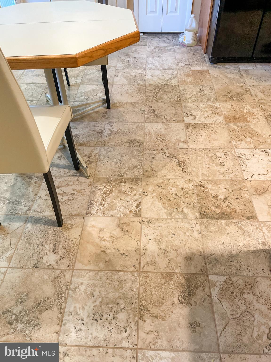 OLD COURT ESTATES - Residential