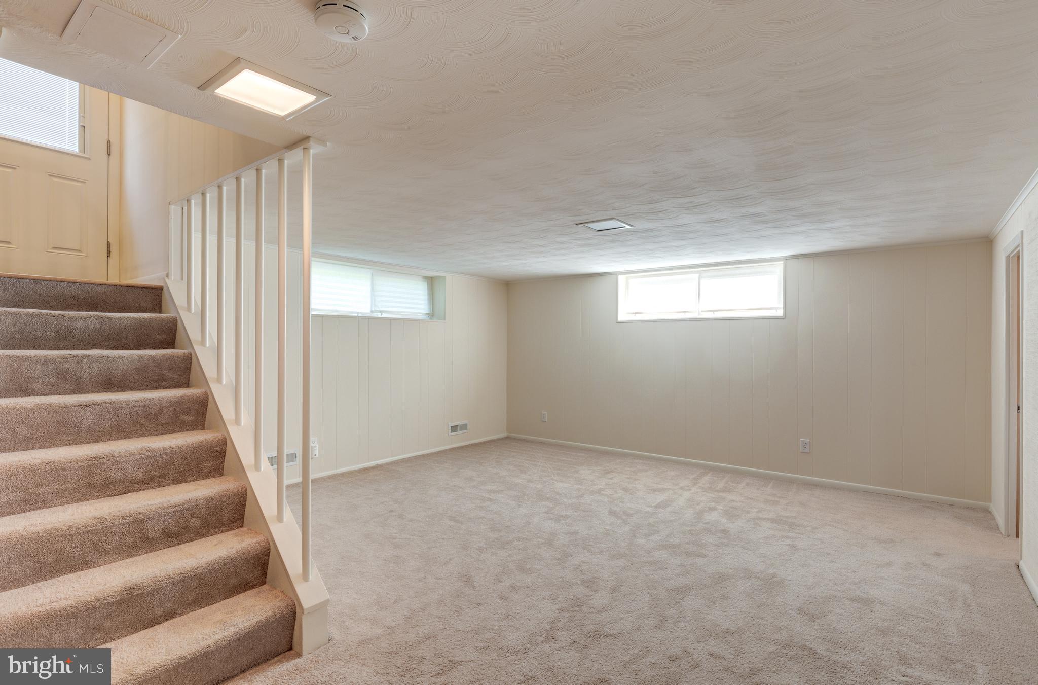 OLD COURT ESTATES - Residential