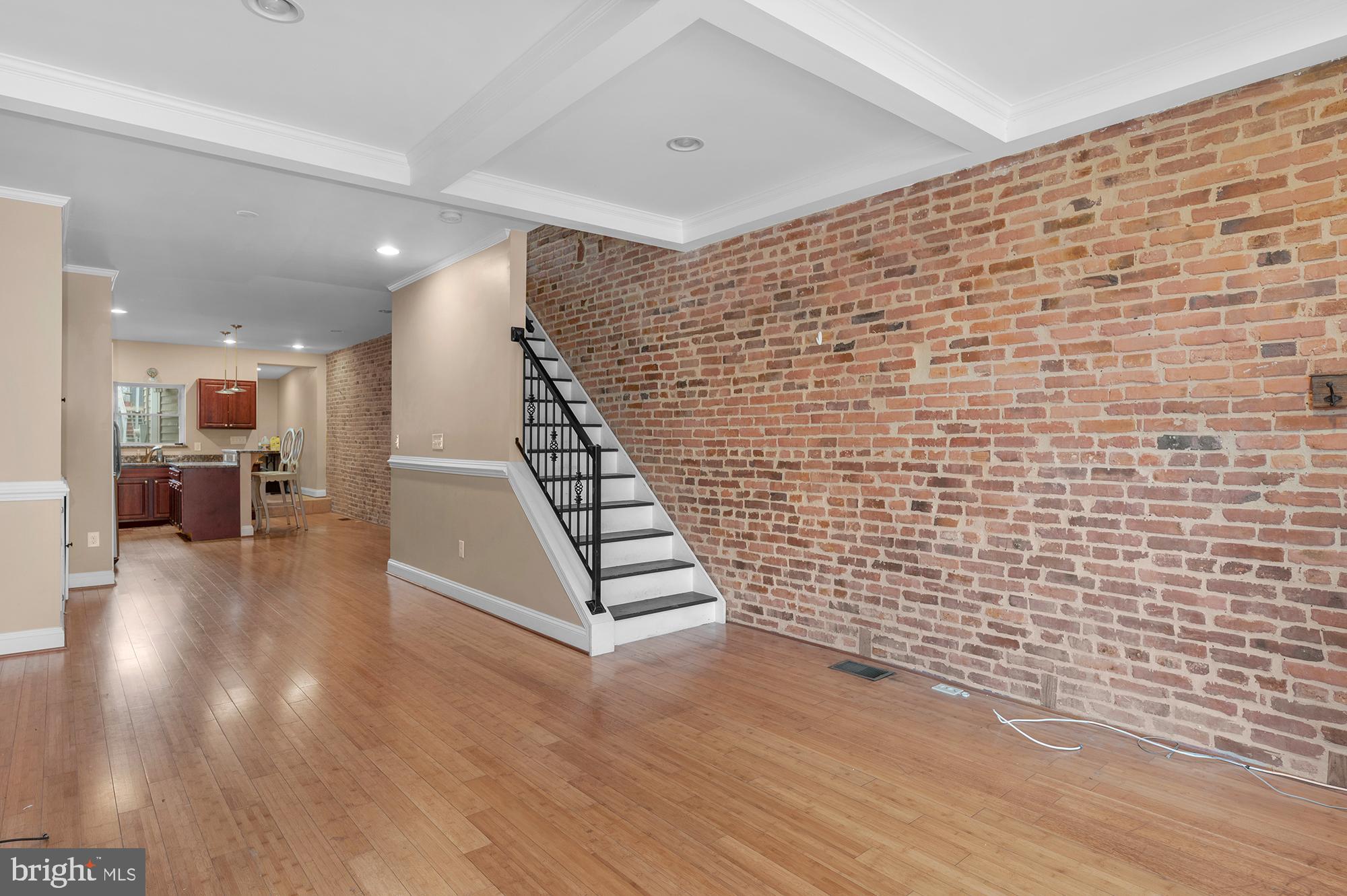 CANTON - Residential Lease