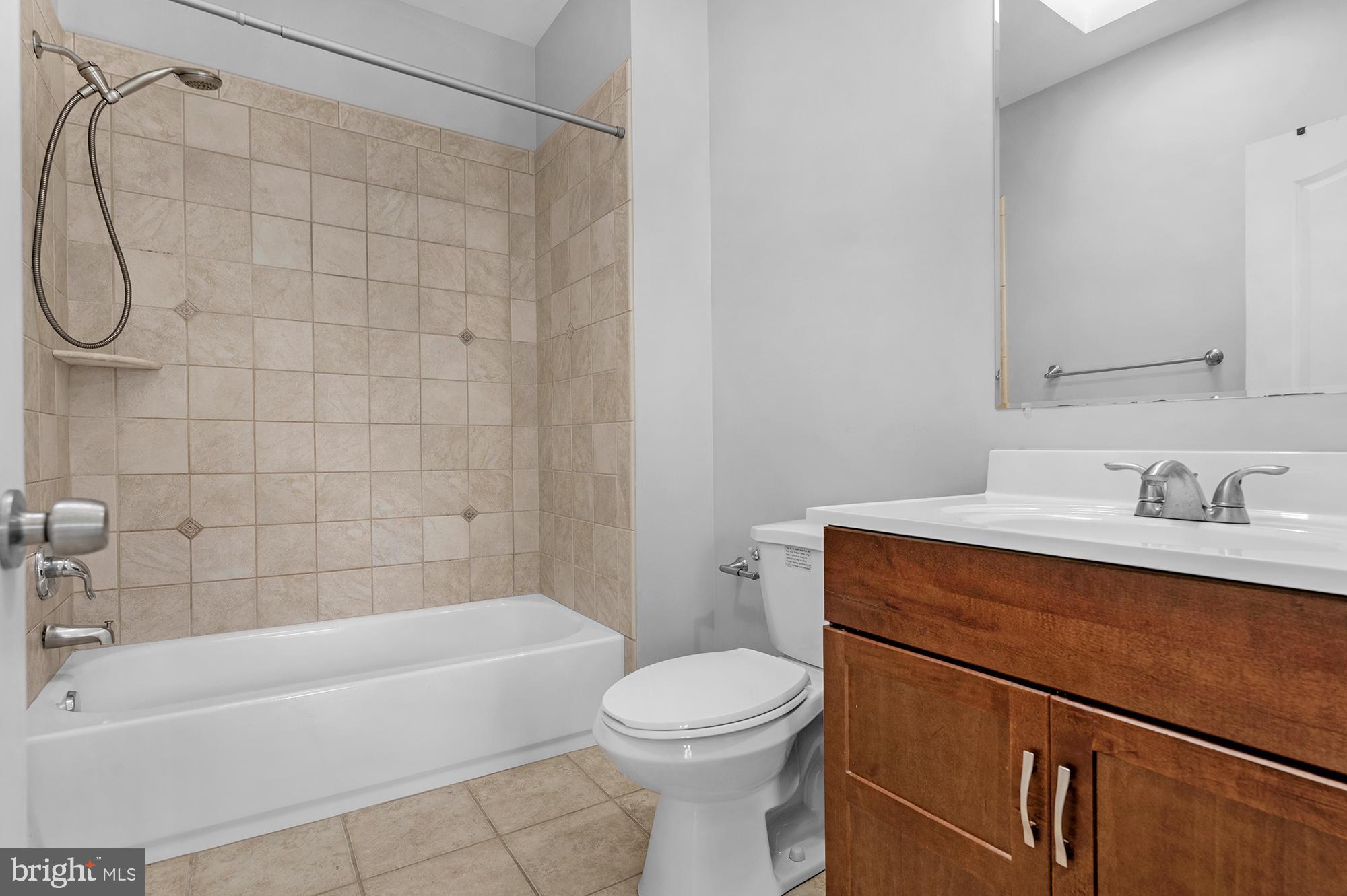 CANTON - Residential Lease