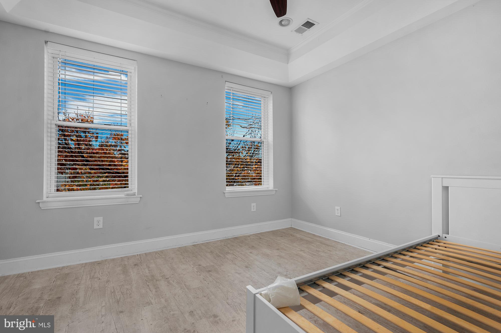 CANTON - Residential Lease