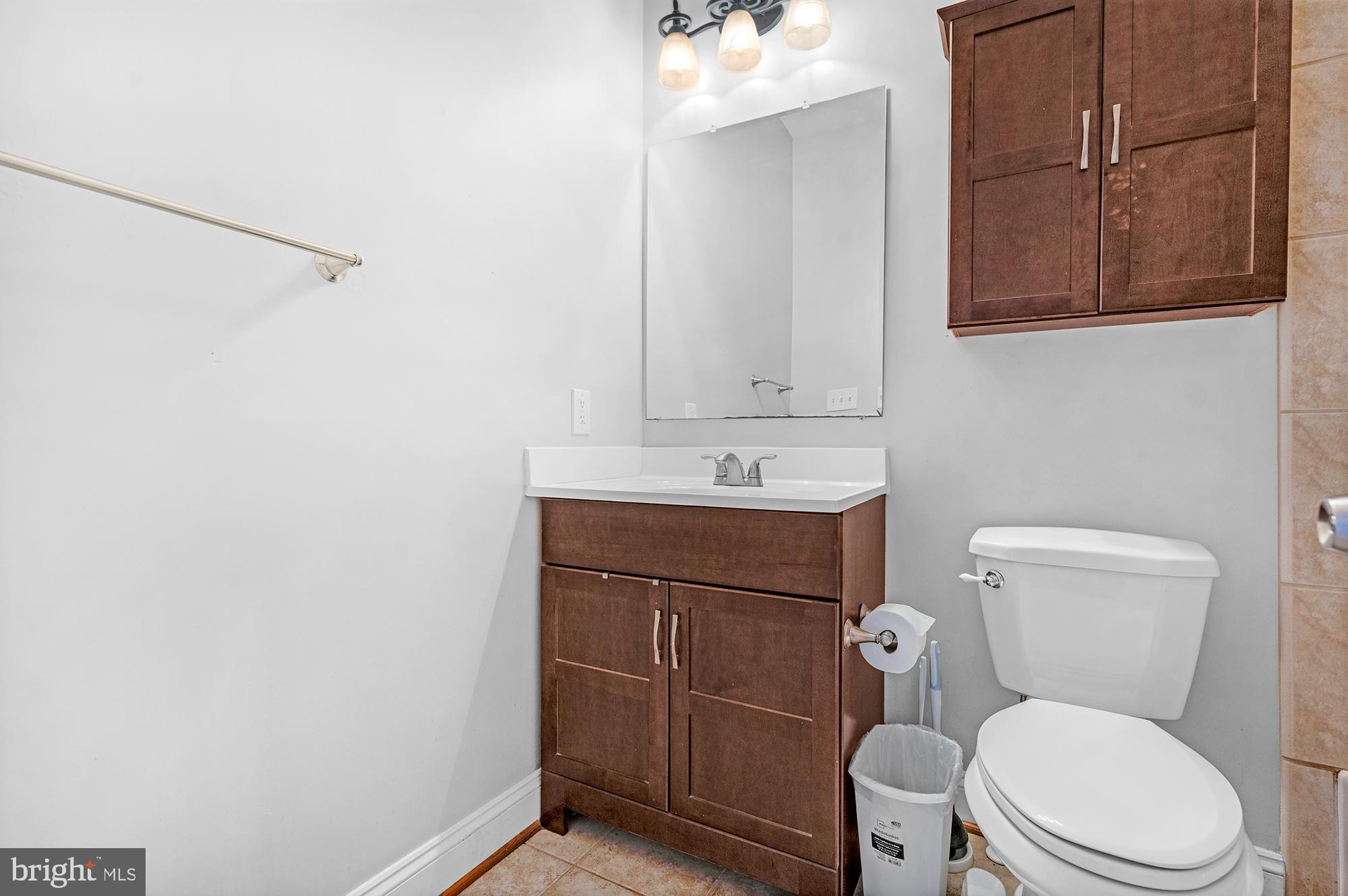 CANTON - Residential Lease