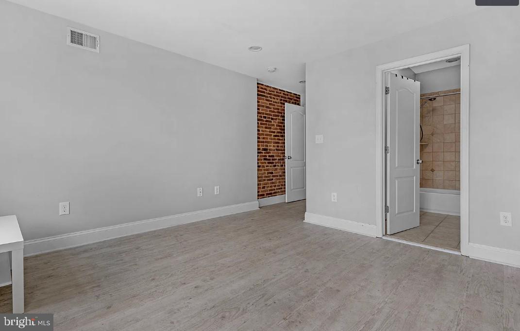 CANTON - Residential Lease