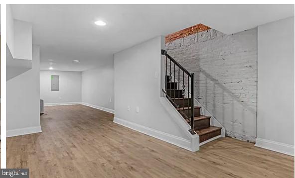 CANTON - Residential Lease
