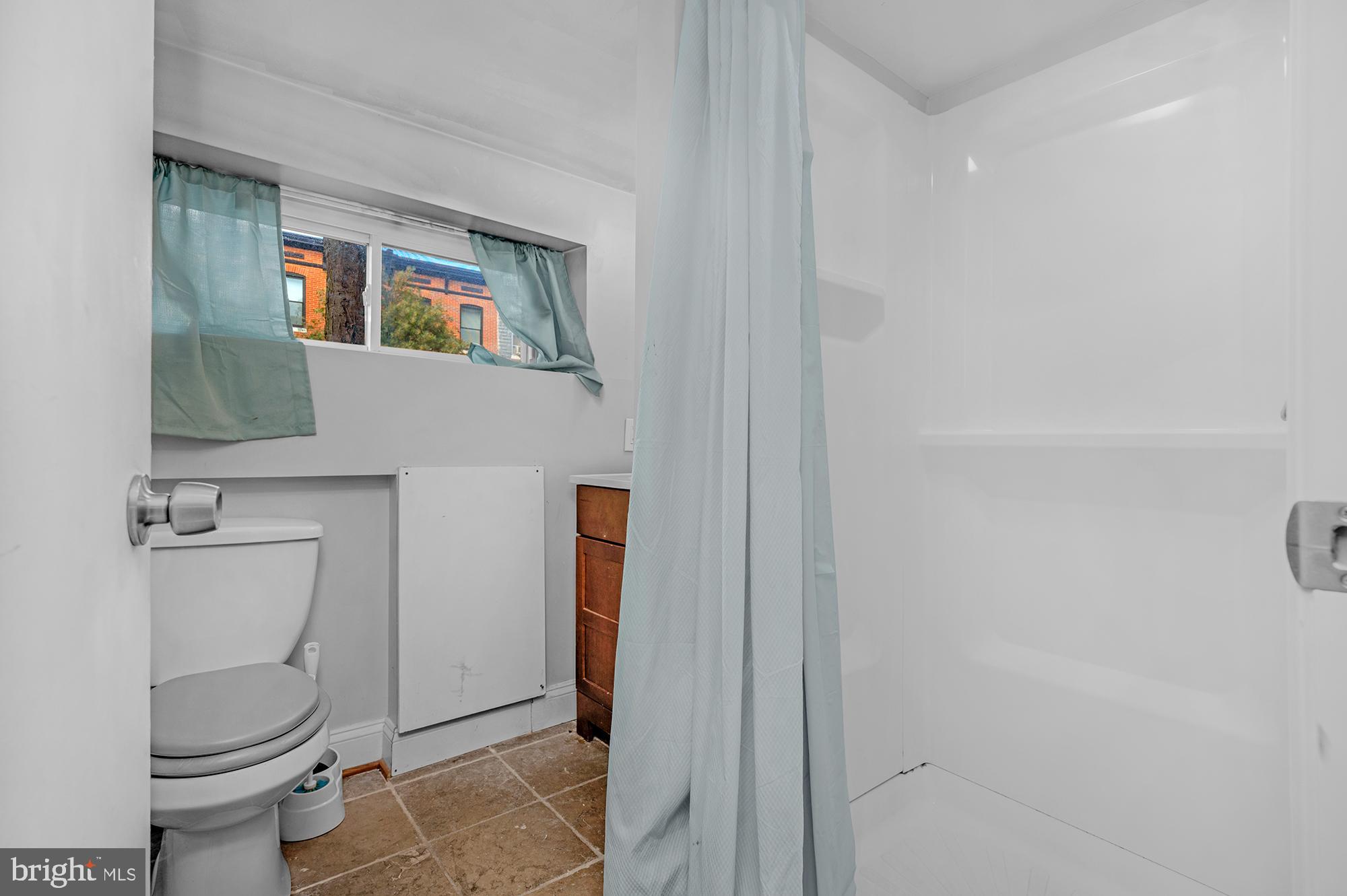 CANTON - Residential Lease