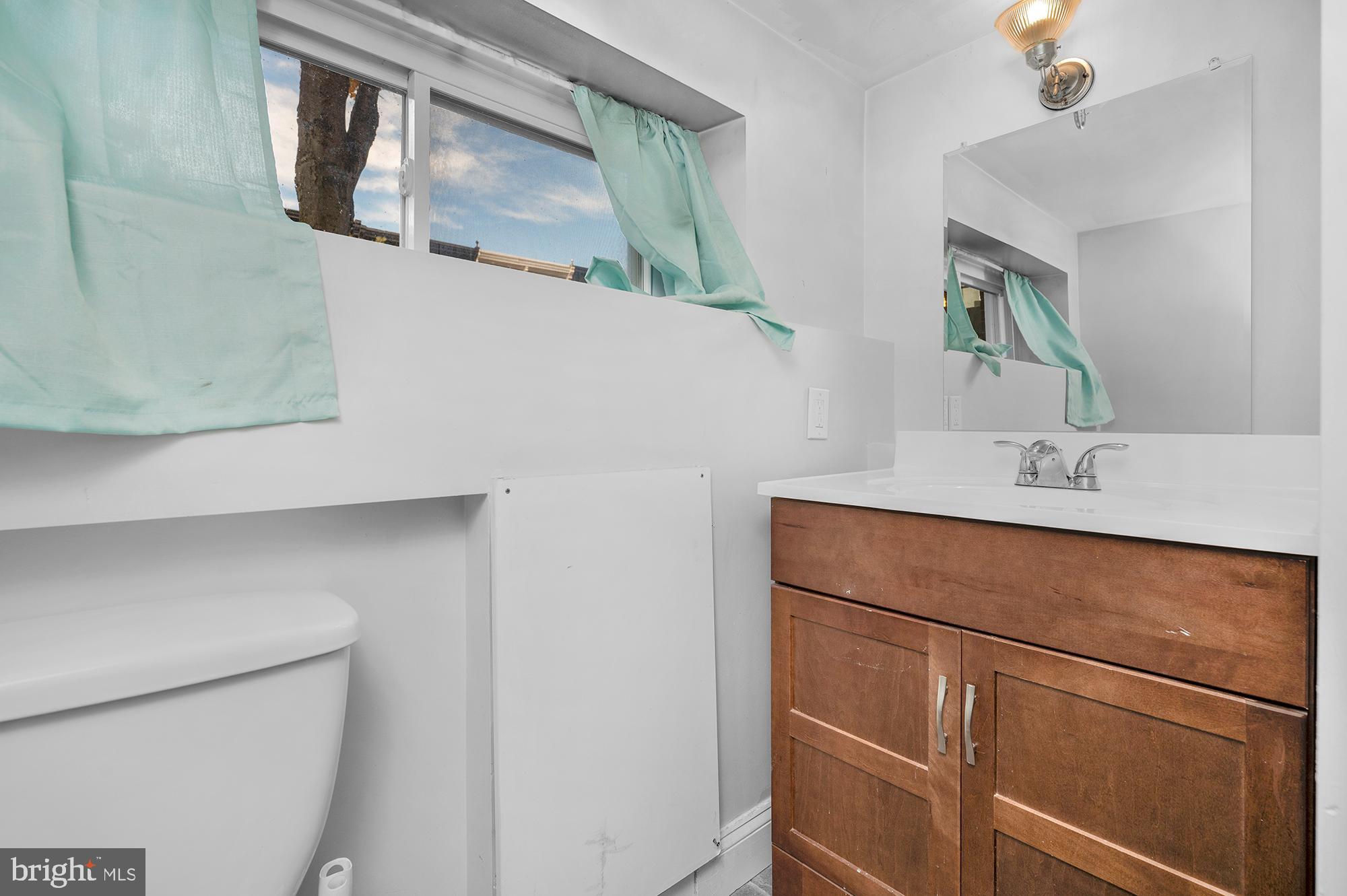 CANTON - Residential Lease