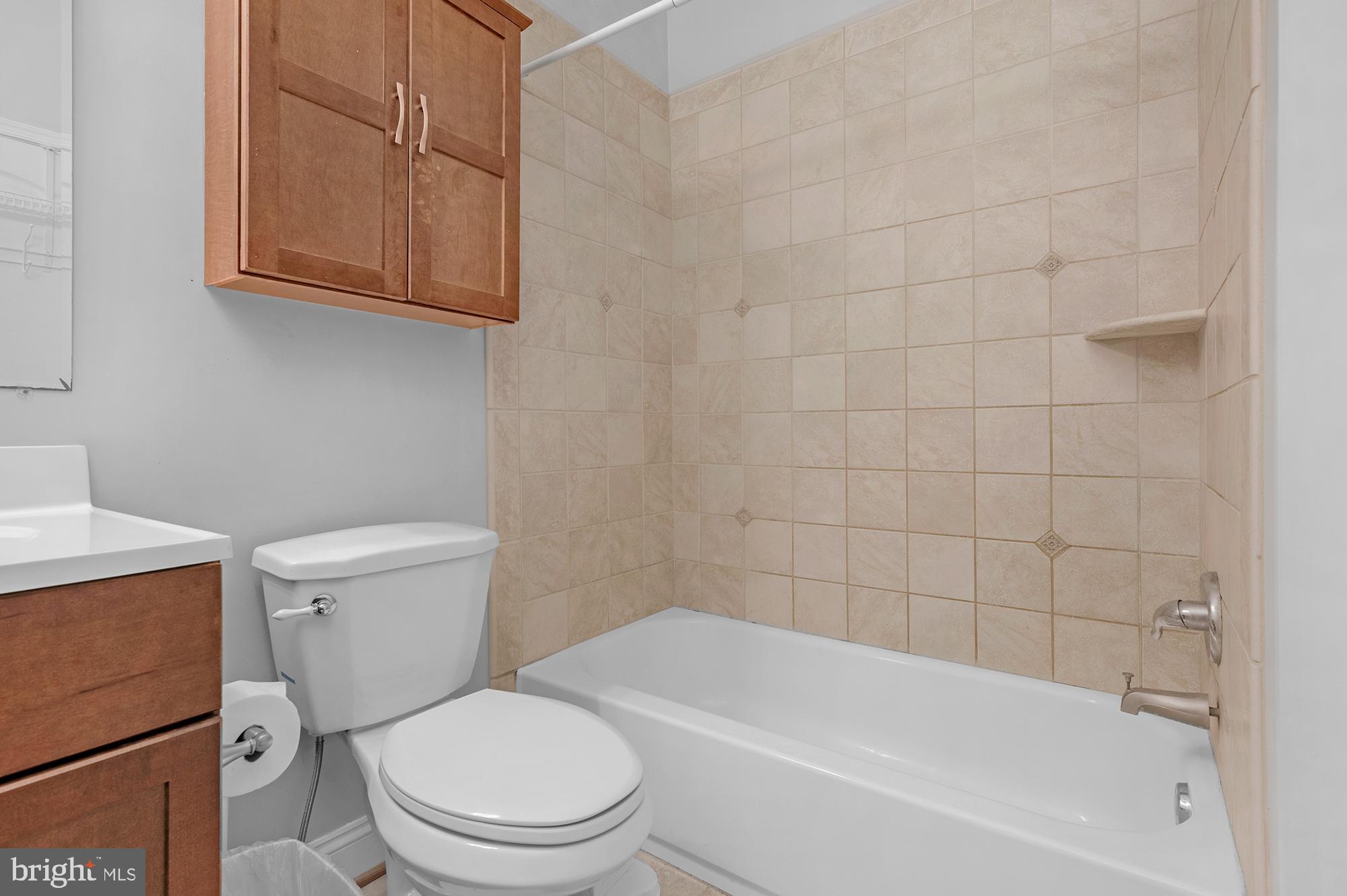 CANTON - Residential Lease