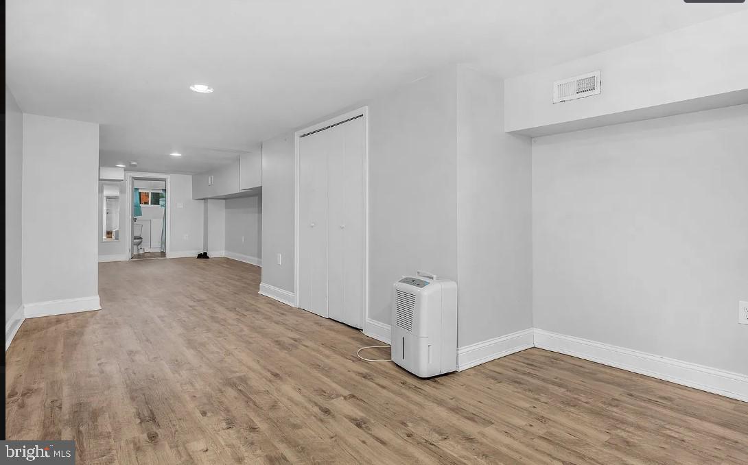 CANTON - Residential Lease
