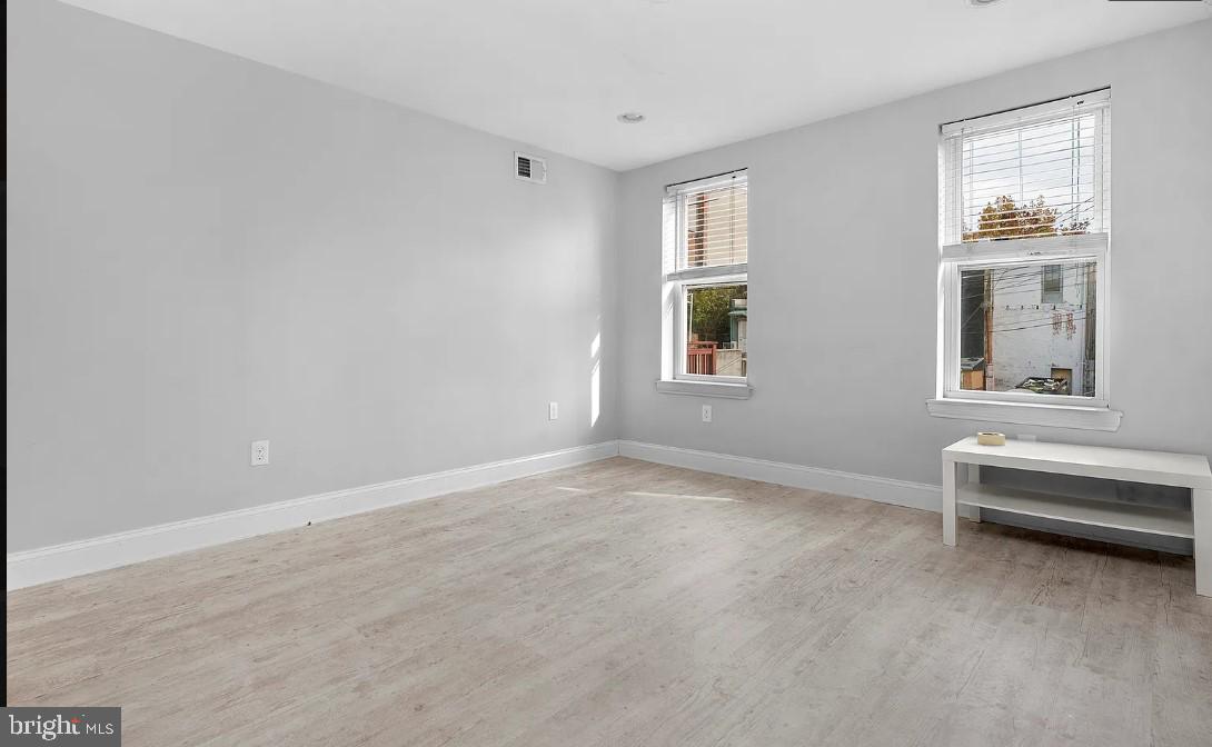 CANTON - Residential Lease
