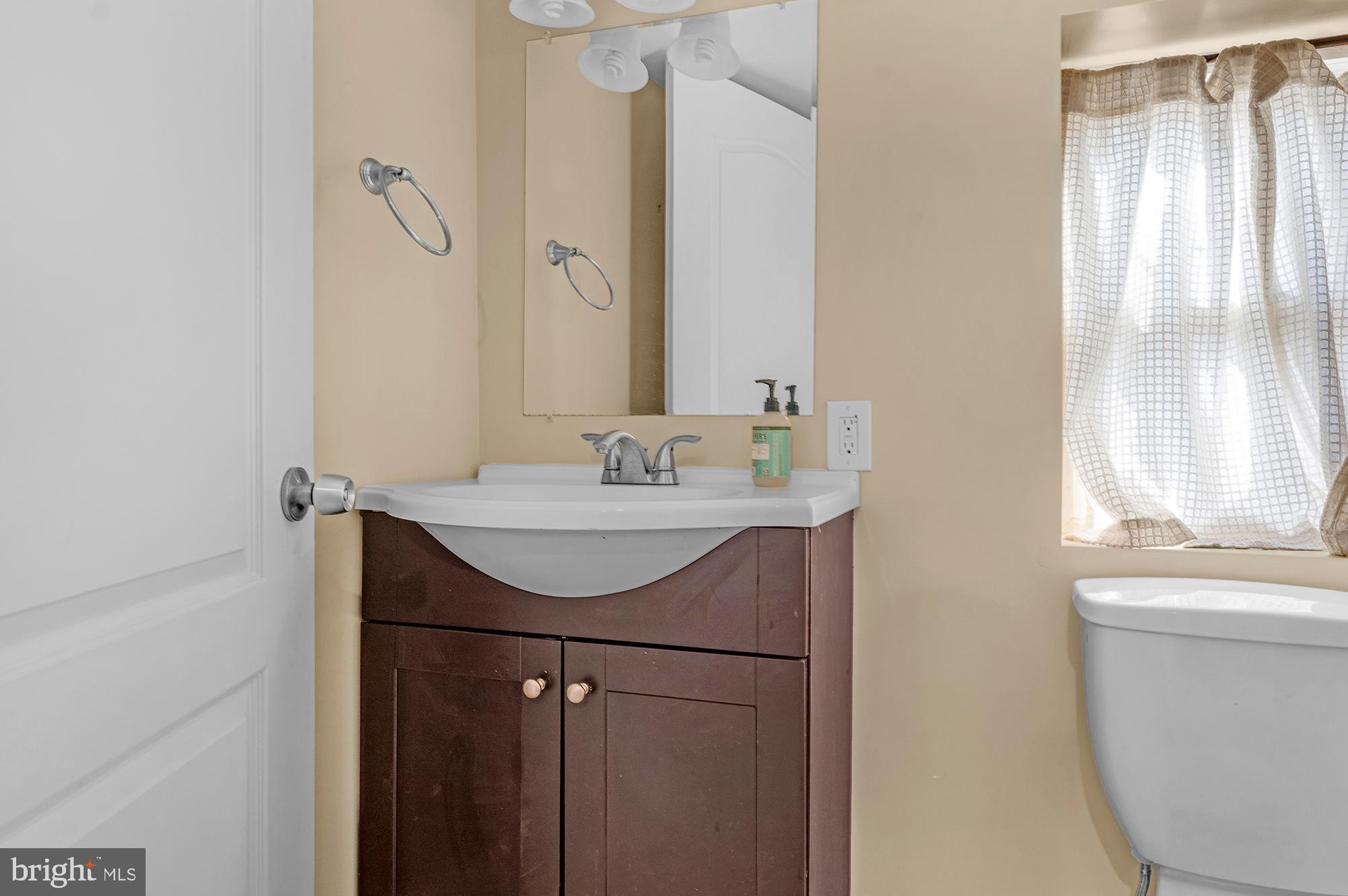 CANTON - Residential Lease