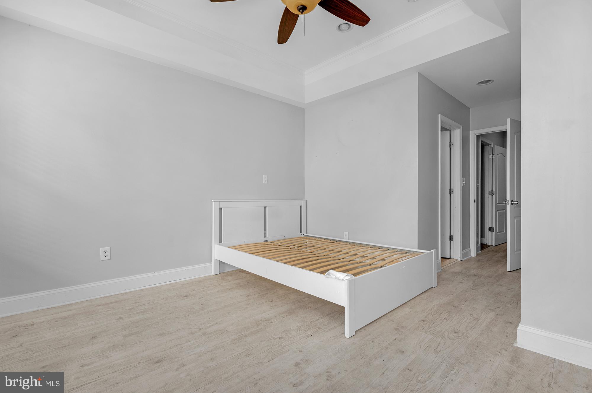 CANTON - Residential Lease