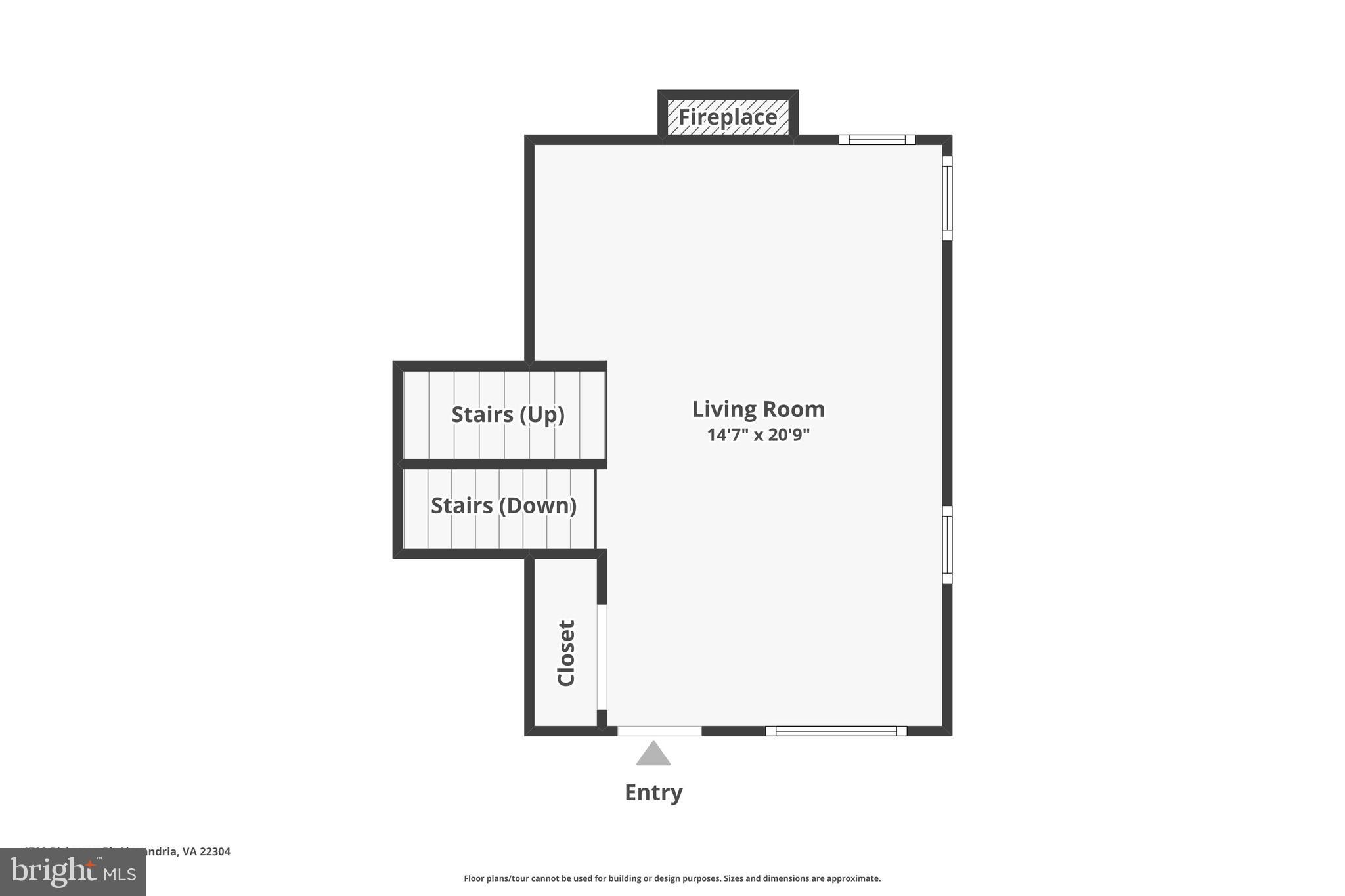 SEMINARY VALLEY - Residential